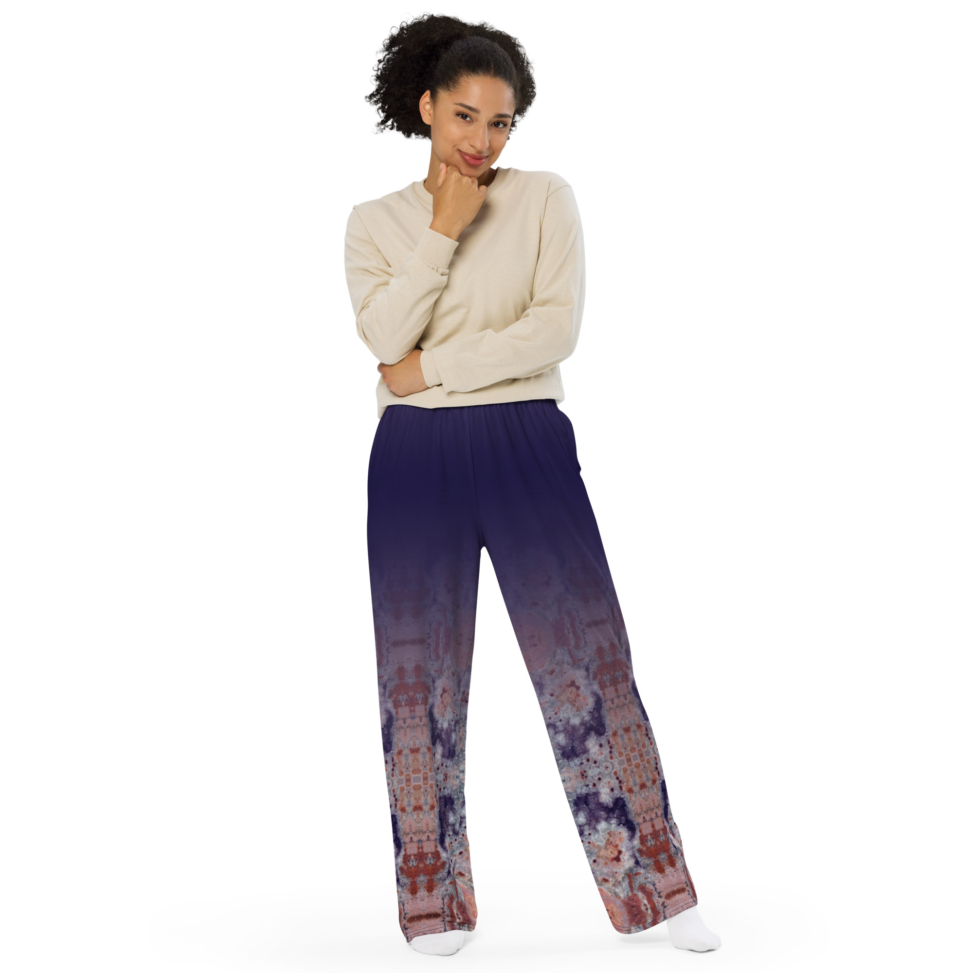 all-over-print-unisex-wide-leg-pants-white-front-68be65d978945.jpg