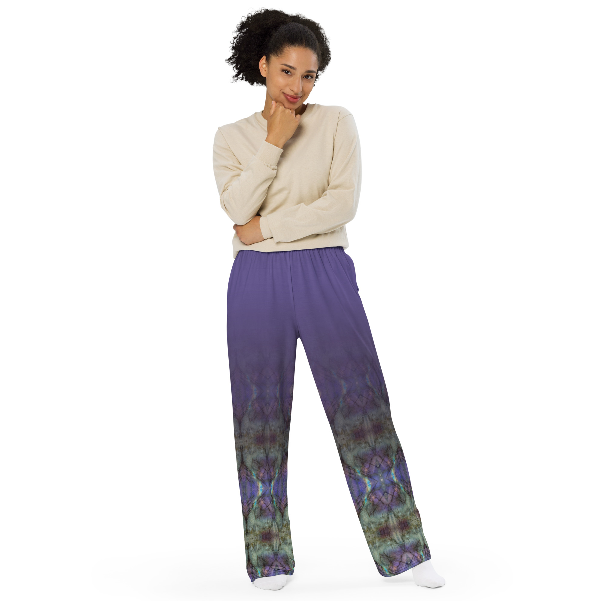 all-over-print-unisex-wide-leg-pants-white-front-68be66e1635b3.jpg