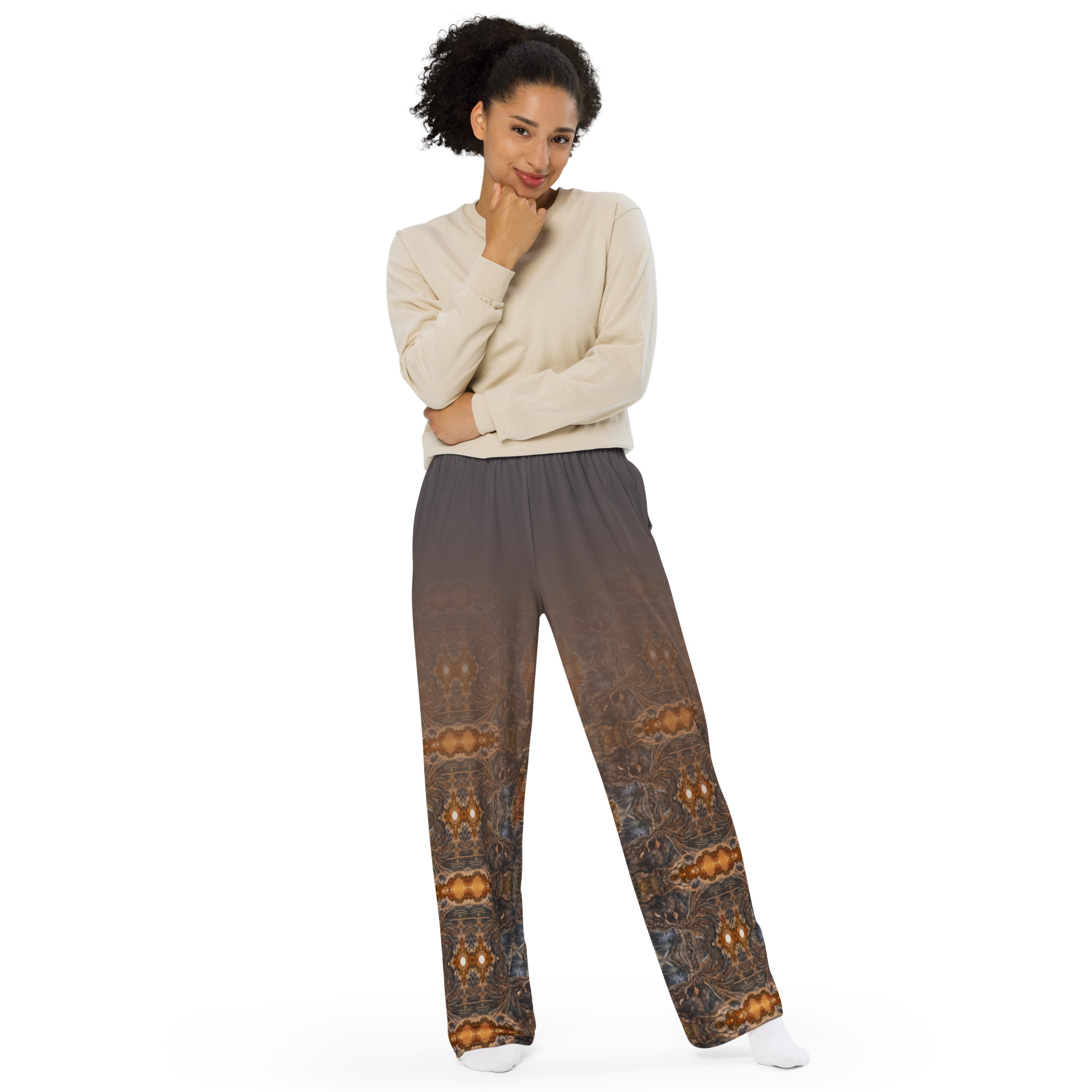 all-over-print-unisex-wide-leg-pants-white-front-68be67b50d2d1.jpg
