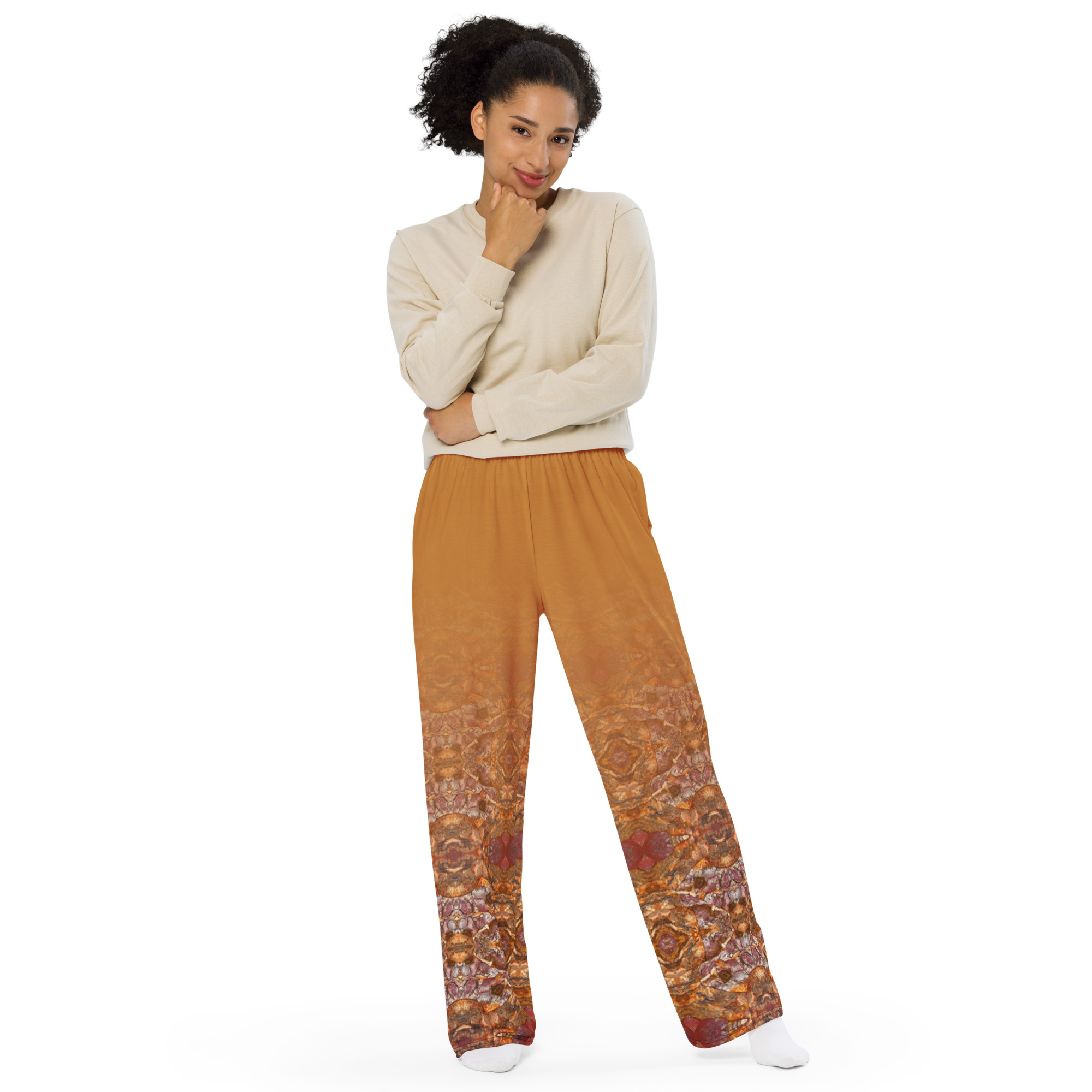 all-over-print-unisex-wide-leg-pants-white-front-68be69b40ed8a.jpg