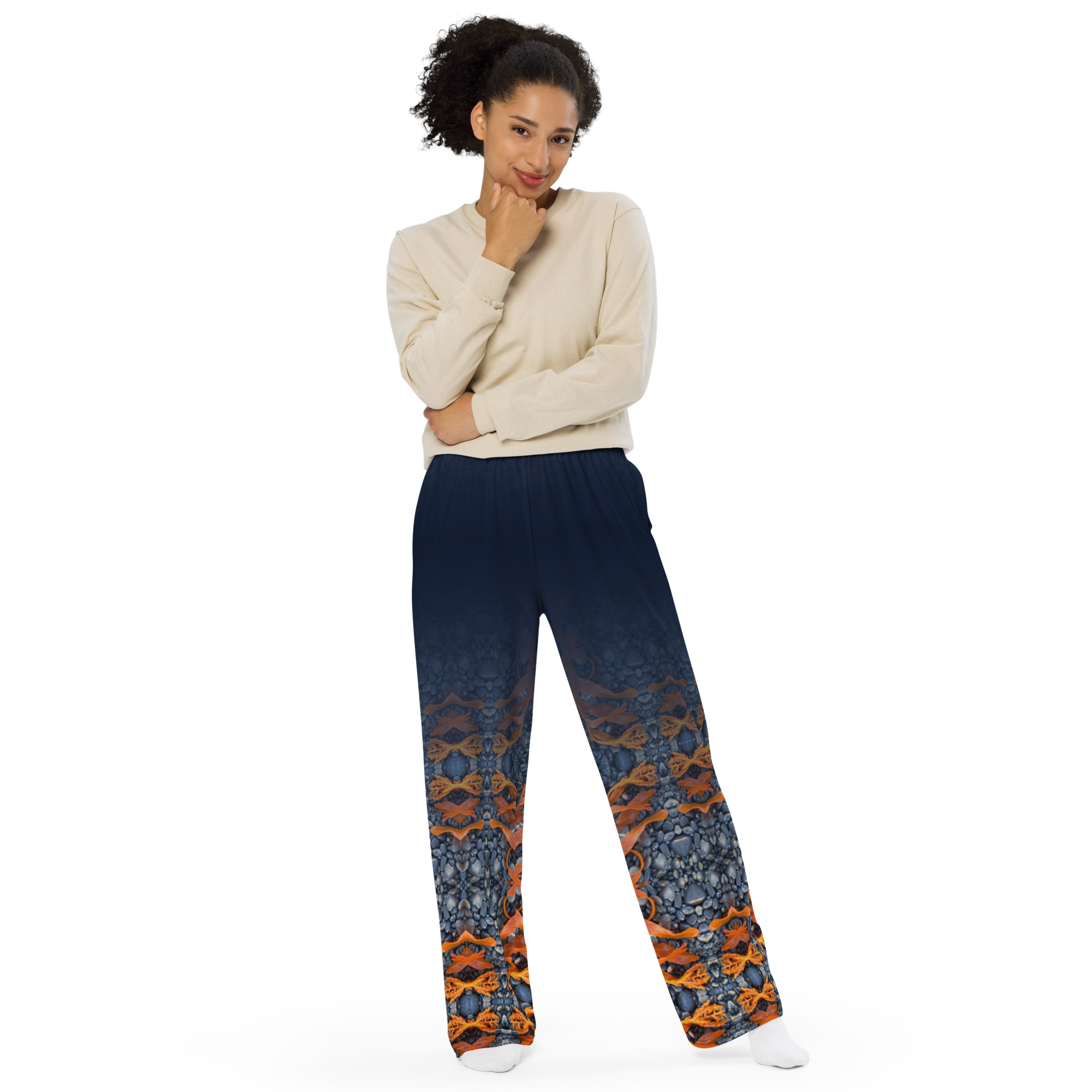 all-over-print-unisex-wide-leg-pants-white-front-68be6c857baa1.jpg
