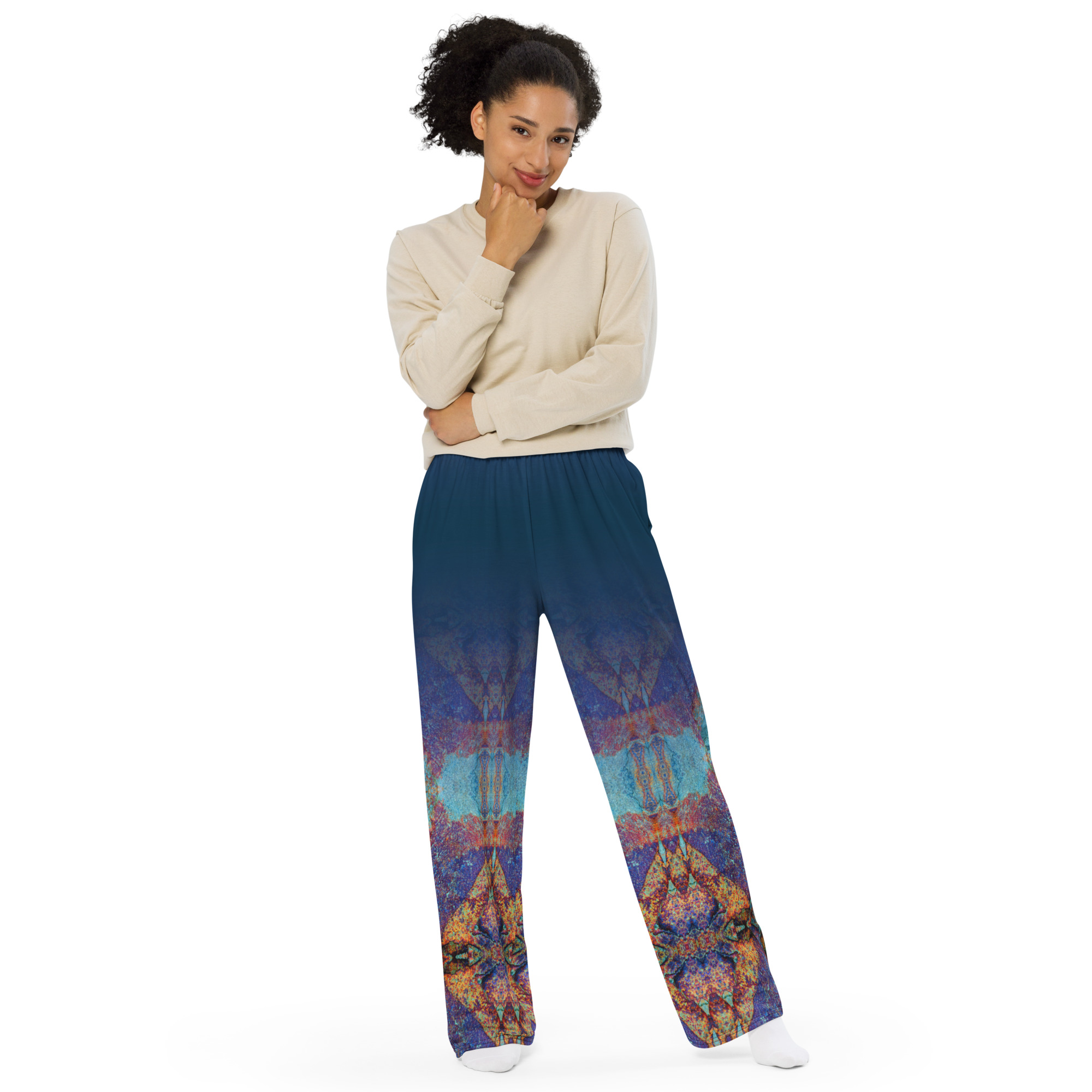 all-over-print-unisex-wide-leg-pants-white-front-68be6dc077d97.jpg