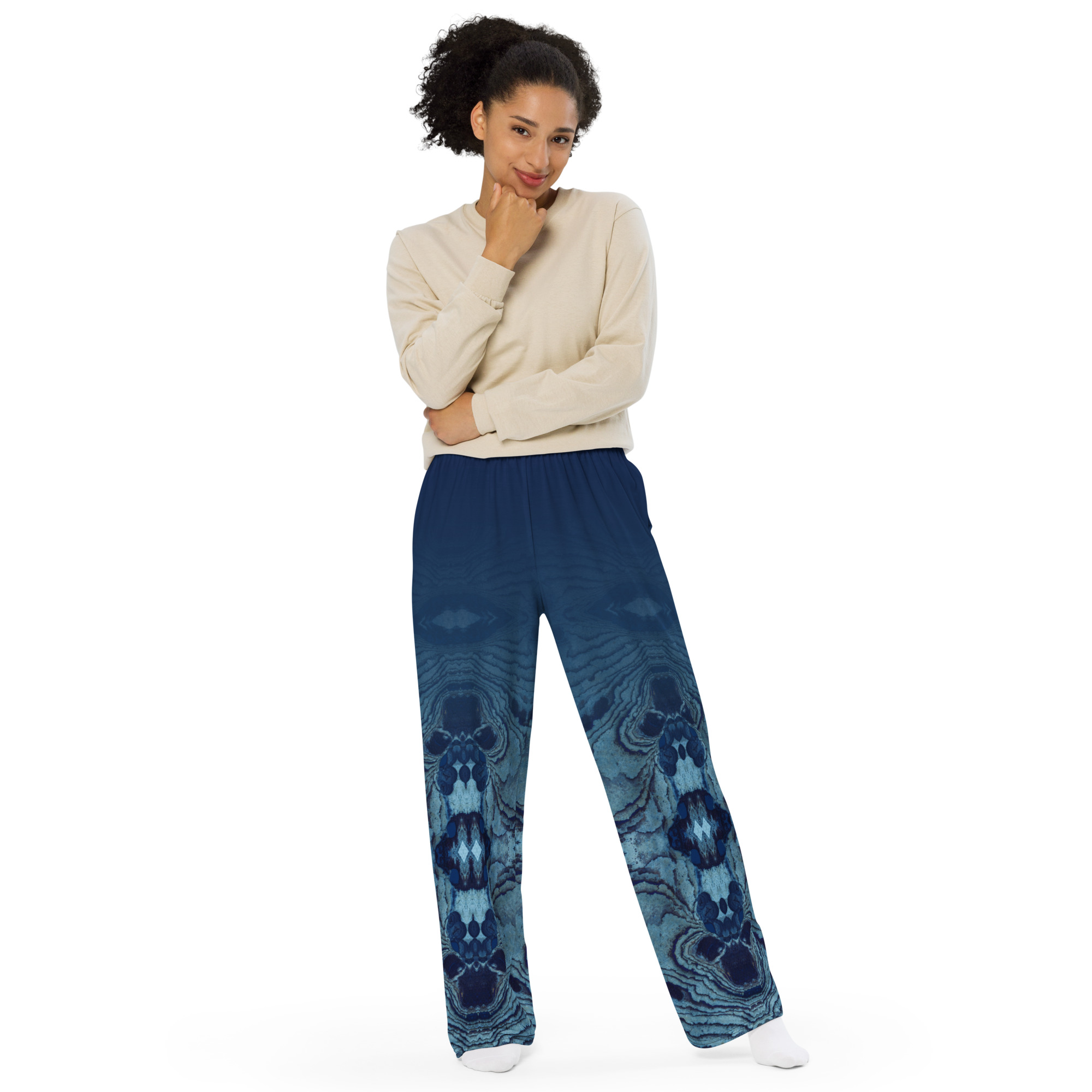 all-over-print-unisex-wide-leg-pants-white-front-68bf75a40c5d3.jpg