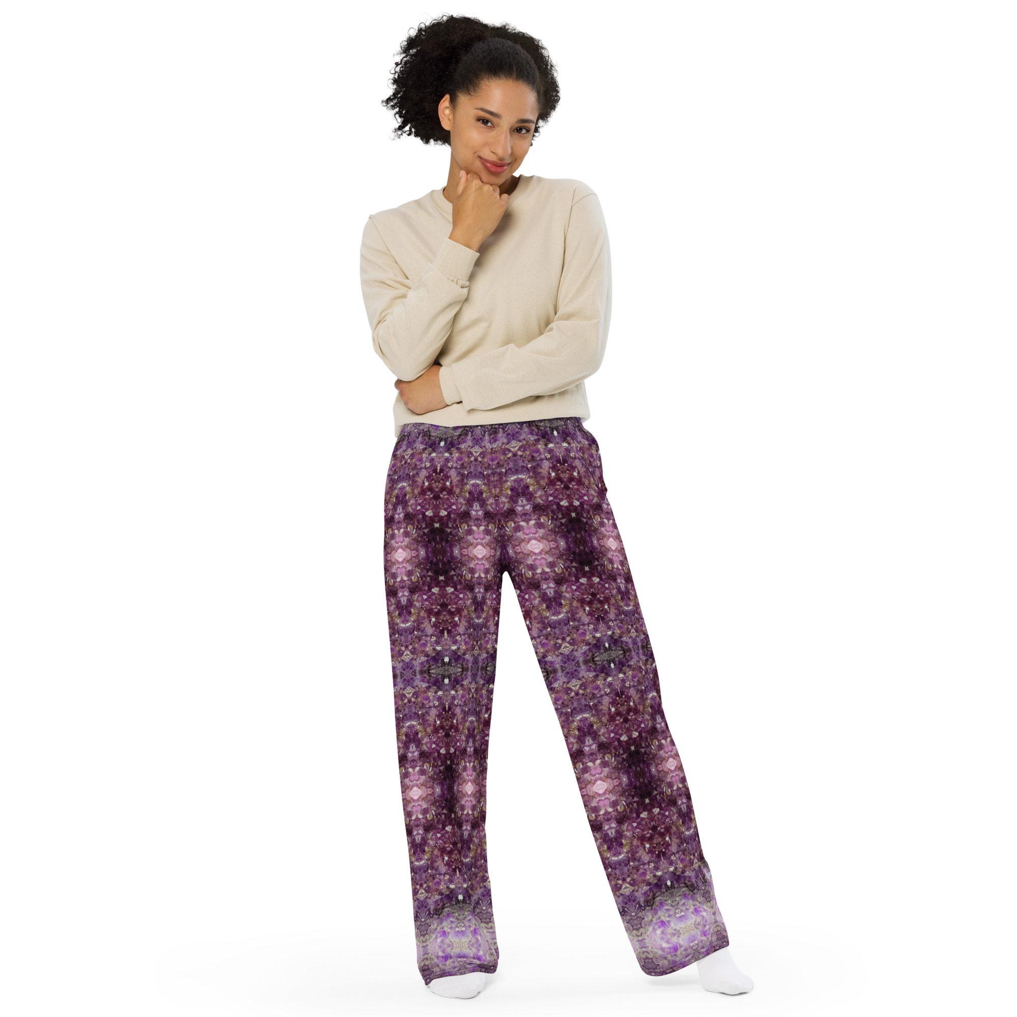 all-over-print-unisex-wide-leg-pants-white-front-68cecd083b54f.jpg