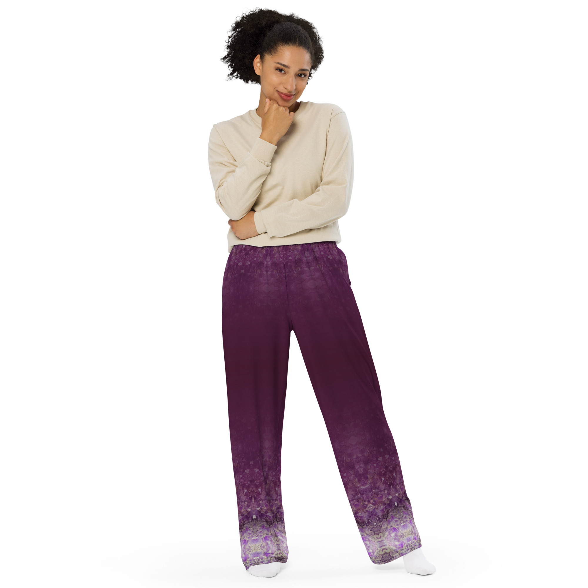 all-over-print-unisex-wide-leg-pants-white-front-68cece1572608.jpg