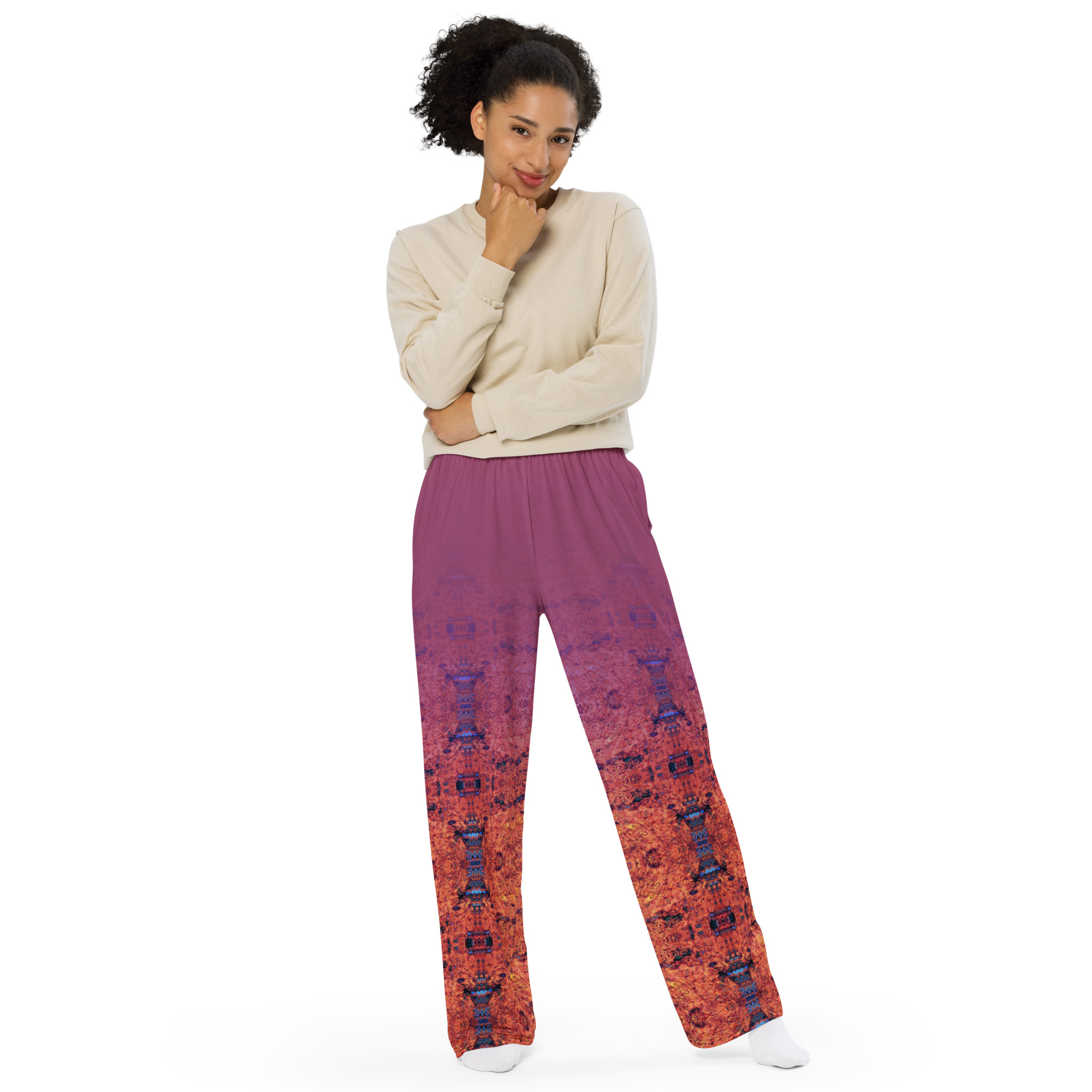 wide-leg-pants-white-front-68d0c0c5e70bb.jpg