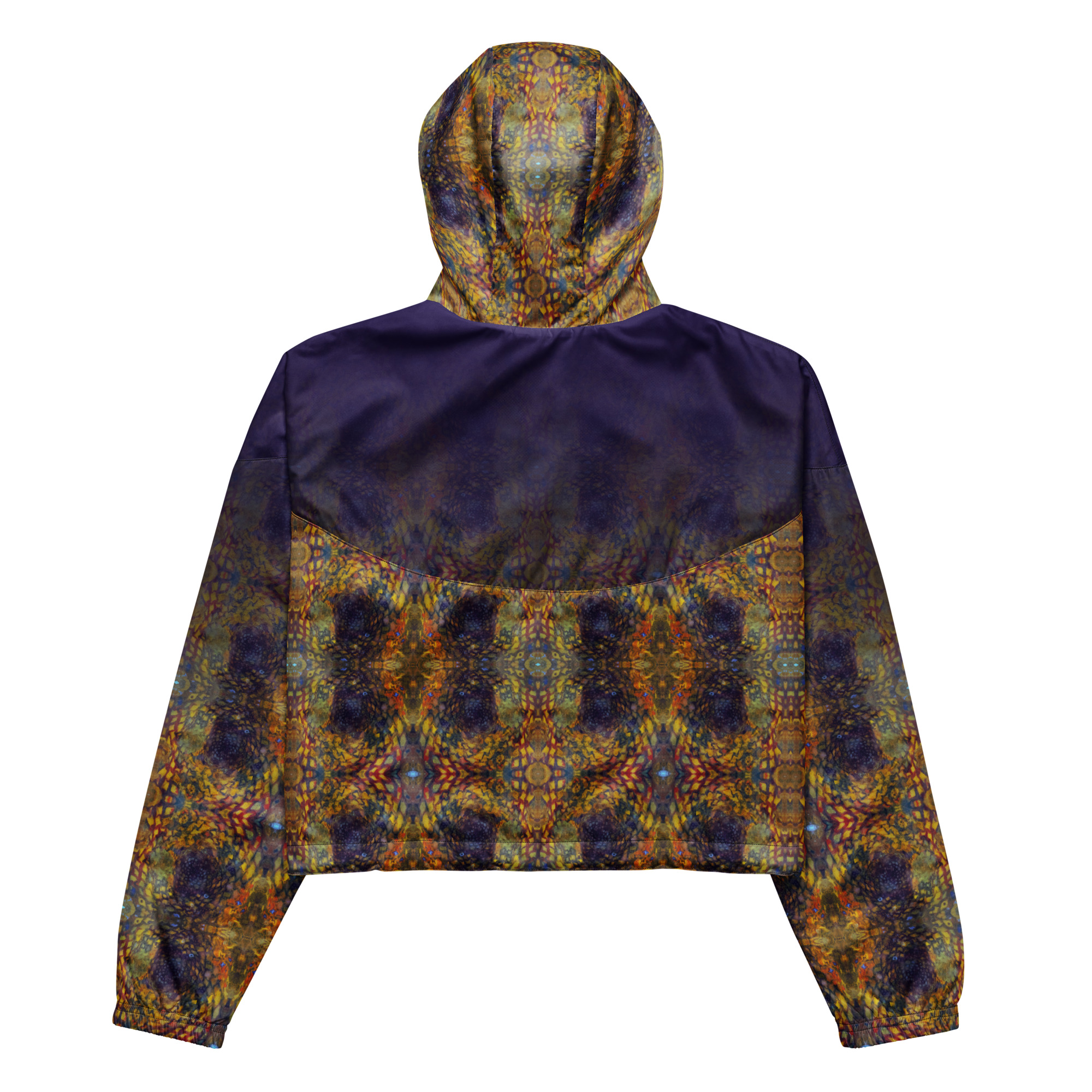 all-over-print-womens-cropped-windbreaker-black-back-68c5f5ca4b28a.jpg