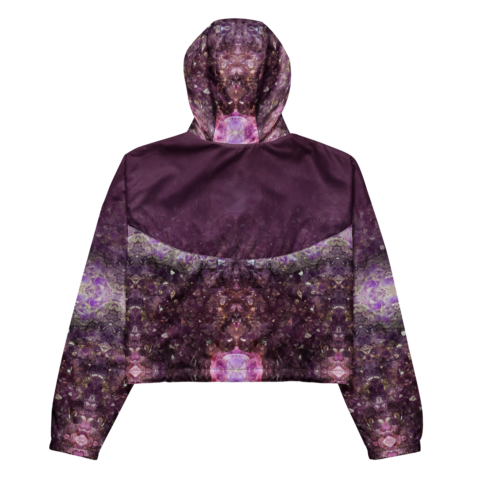 all-over-print-womens-cropped-windbreaker-black-back-68ce41f6b2445.jpg