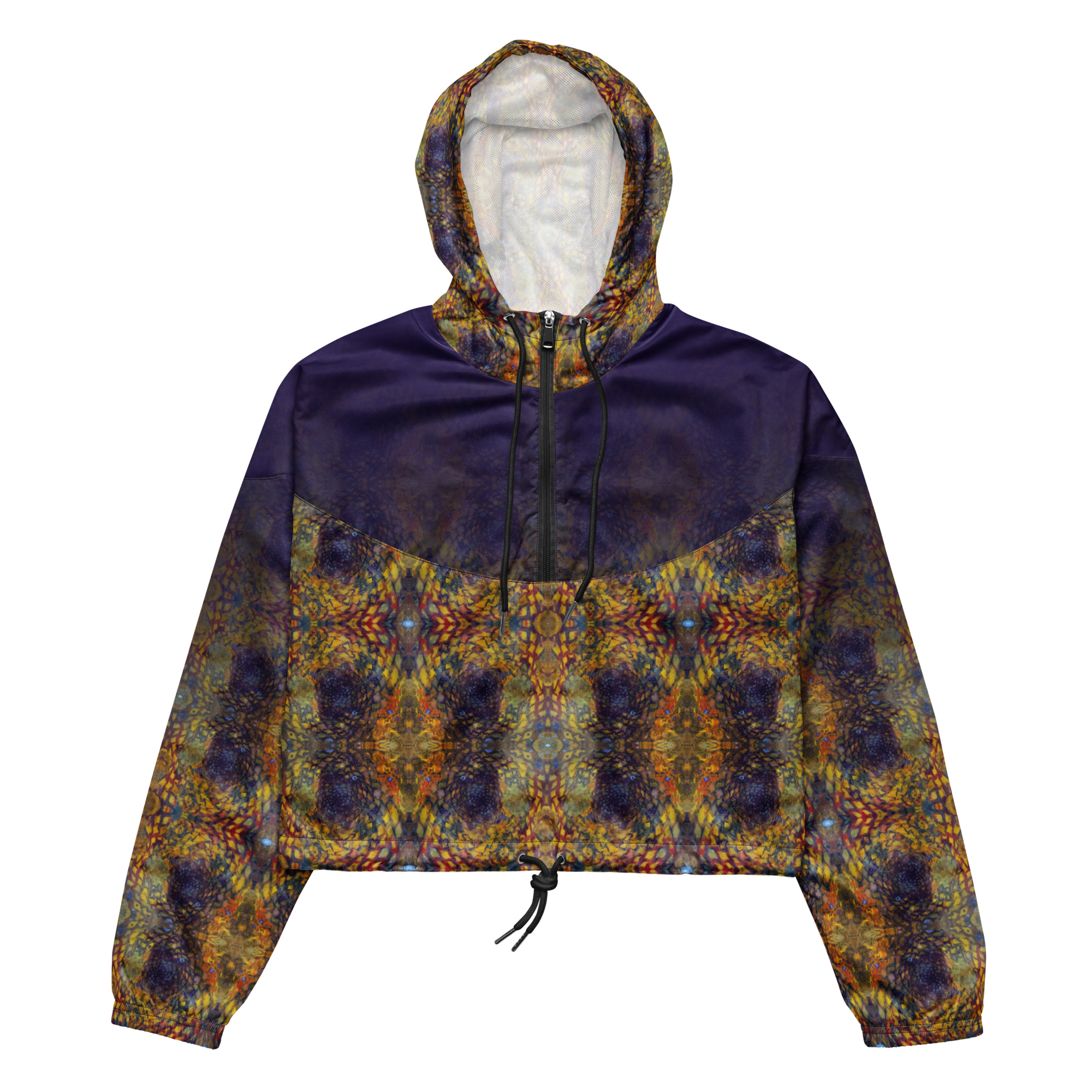 all-over-print-womens-cropped-windbreaker-black-front-68c5f5ca4b7f5.jpg