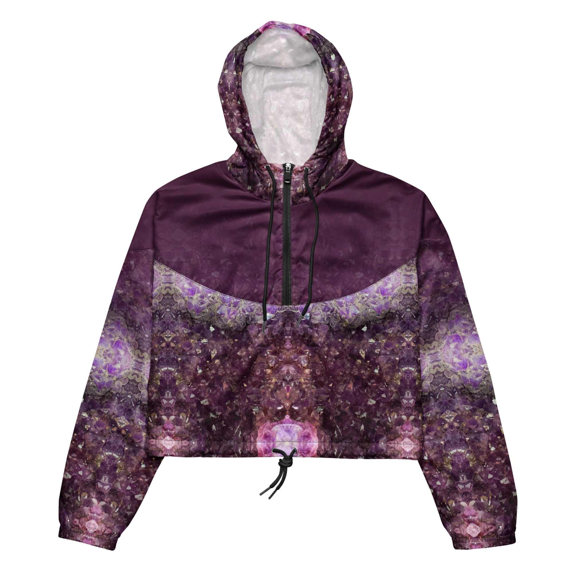 all-over-print-womens-cropped-windbreaker-black-front-68ce41f6b1a71.jpg