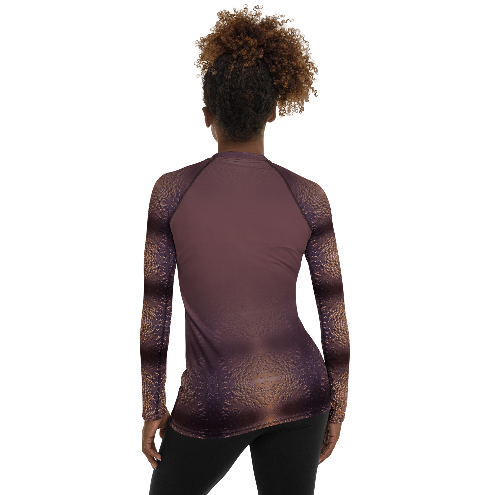 all-over-print-womens-rash-guard-white-back-68ced225a3571.jpg