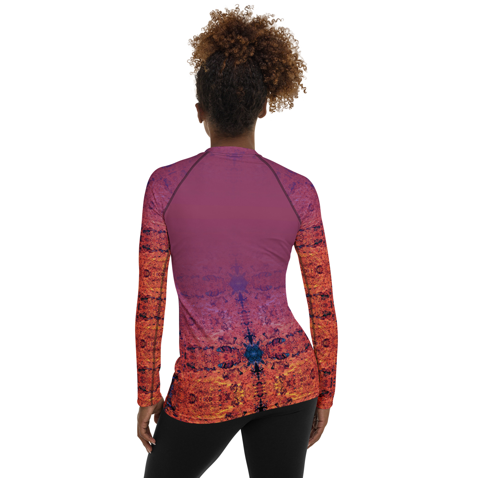 all-over-print-womens-rash-guard-white-back-68d0bfa5a97db.jpg
