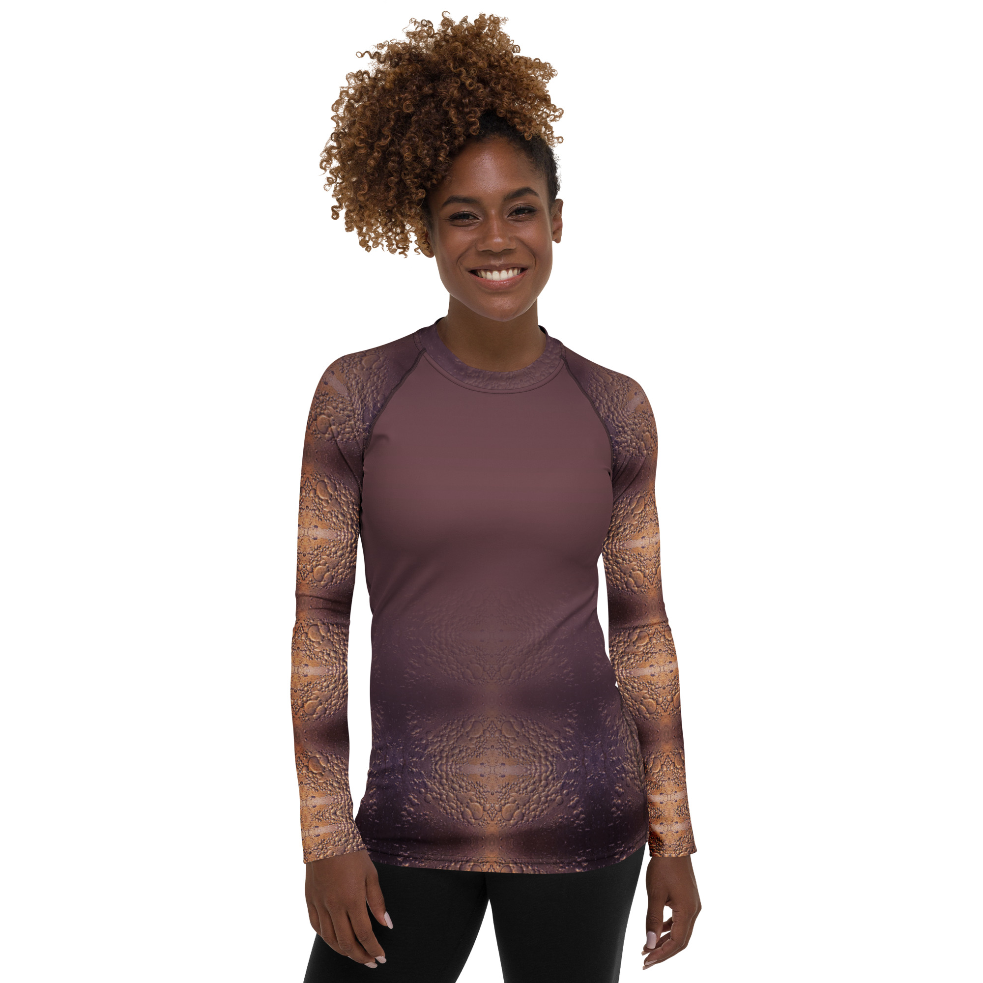 all-over-print-womens-rash-guard-white-front-68ced225a2bb8.jpg
