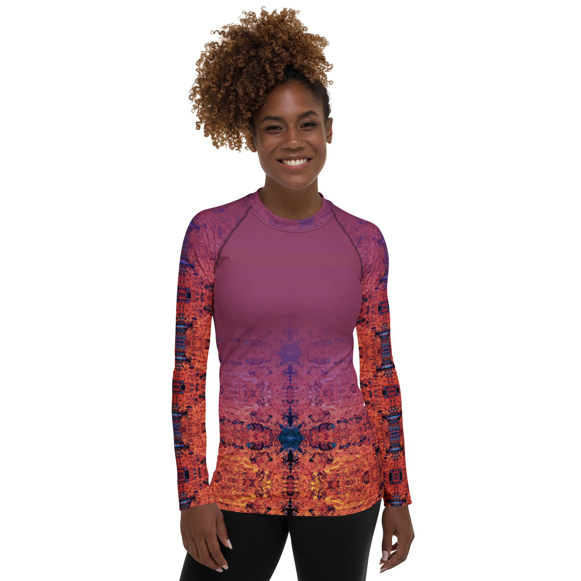 all-over-print-womens-rash-guard-white-front-68d0bfa5a8e91.jpg