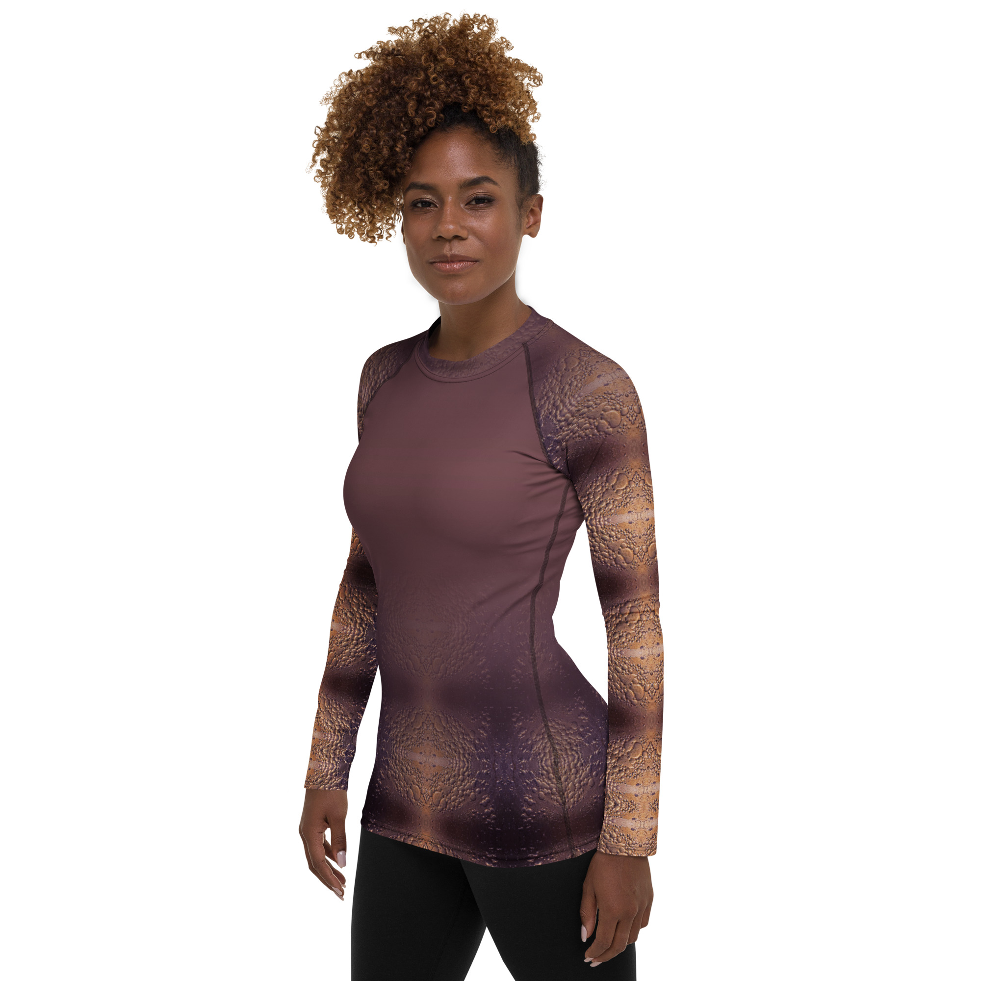 all-over-print-womens-rash-guard-white-left-68ced225a3675.jpg