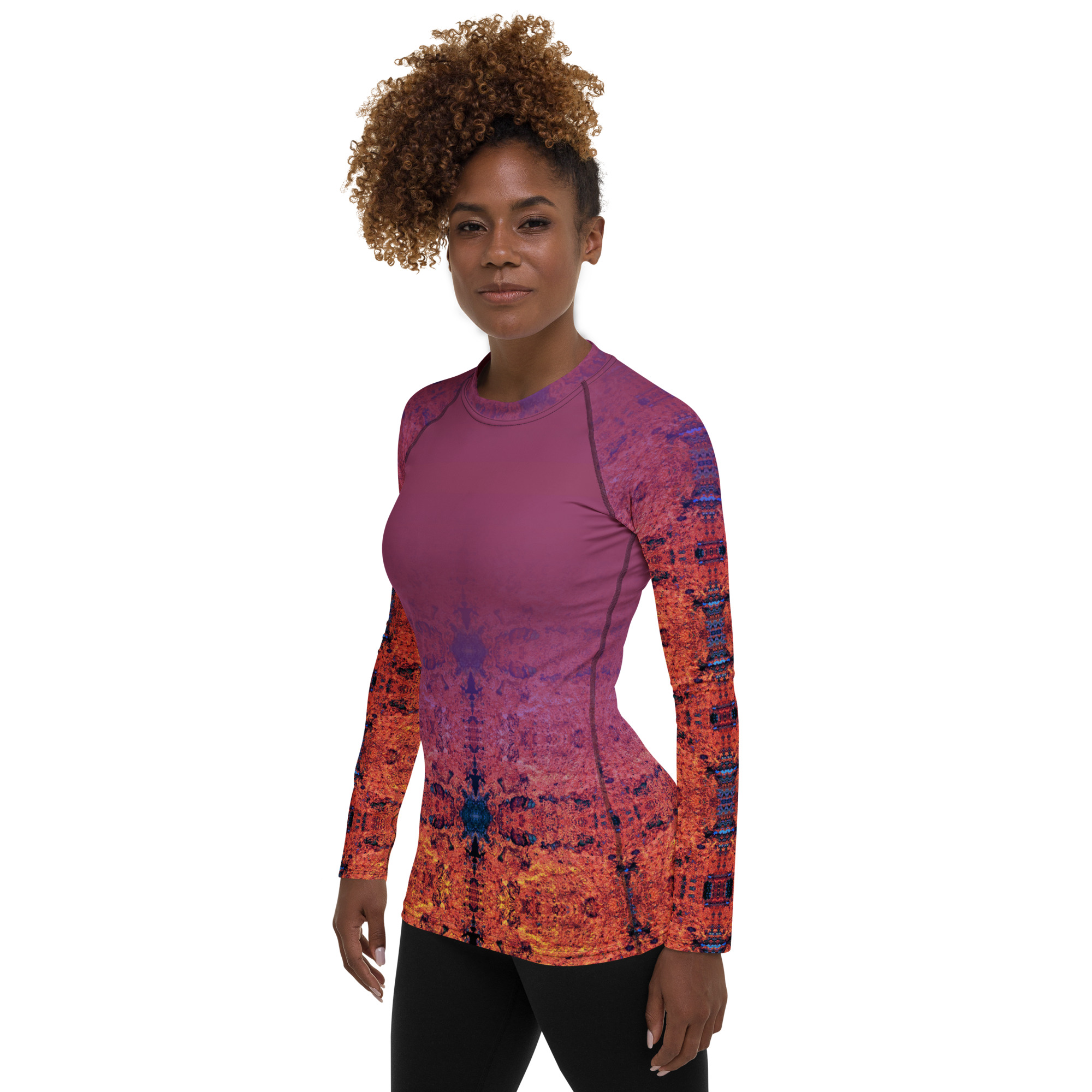 all-over-print-womens-rash-guard-white-left-68d0bfa5a98df.jpg