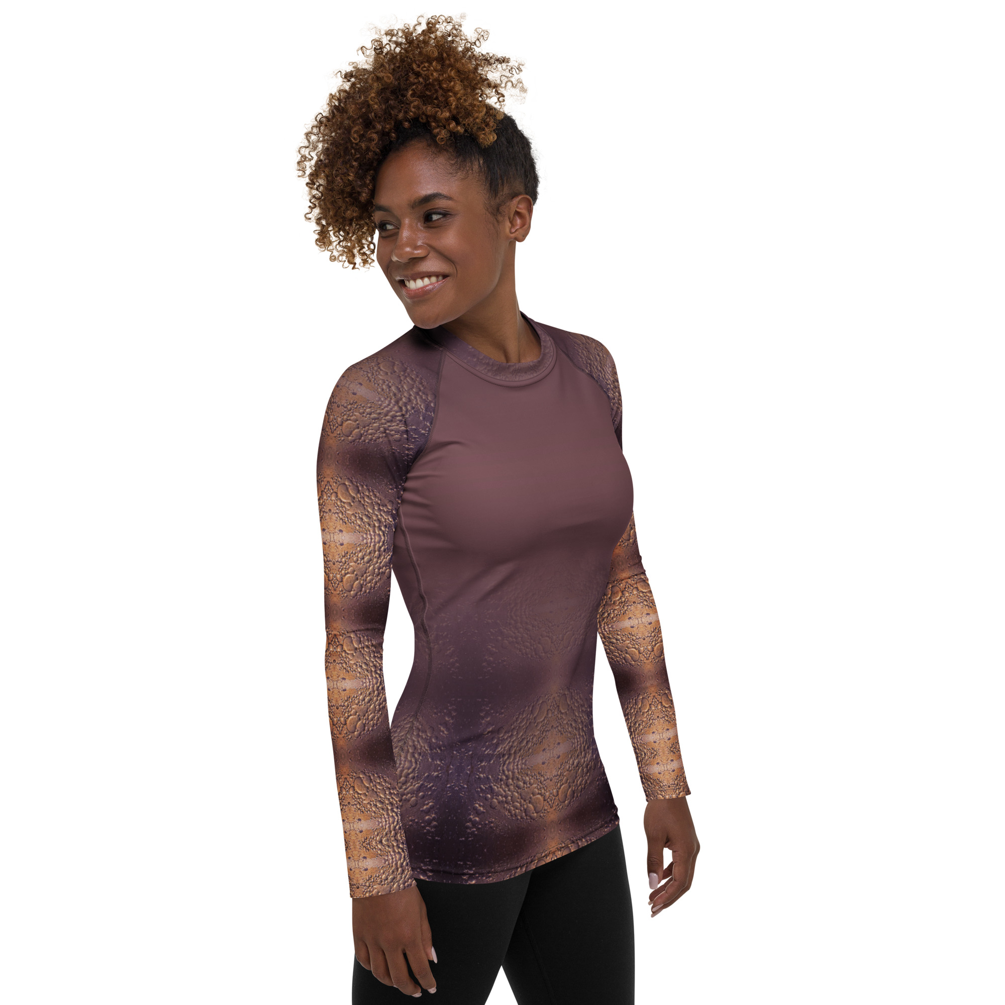 all-over-print-womens-rash-guard-white-right-68ced225a3740.jpg