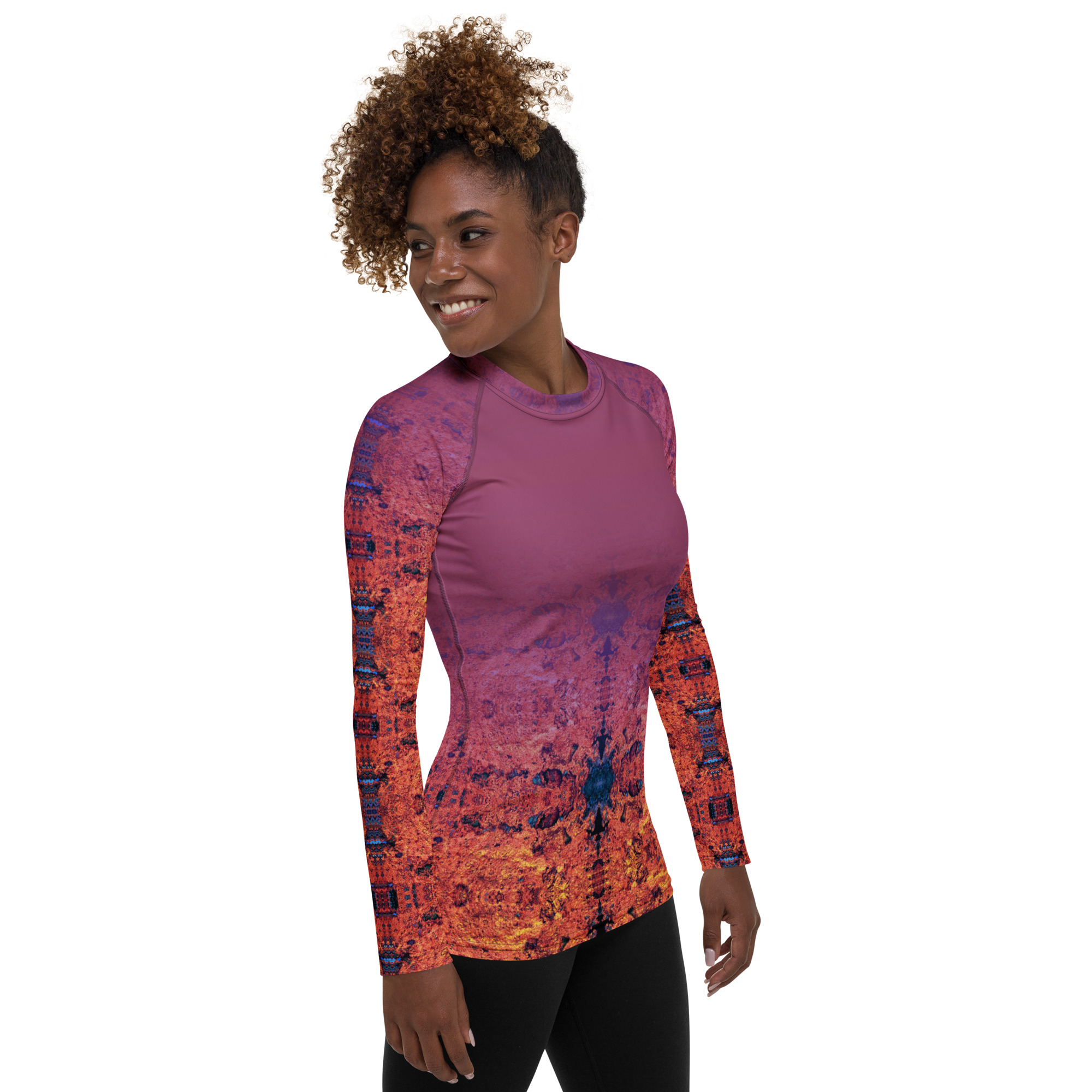 all-over-print-womens-rash-guard-white-right-68d0bfa5a99ae.jpg