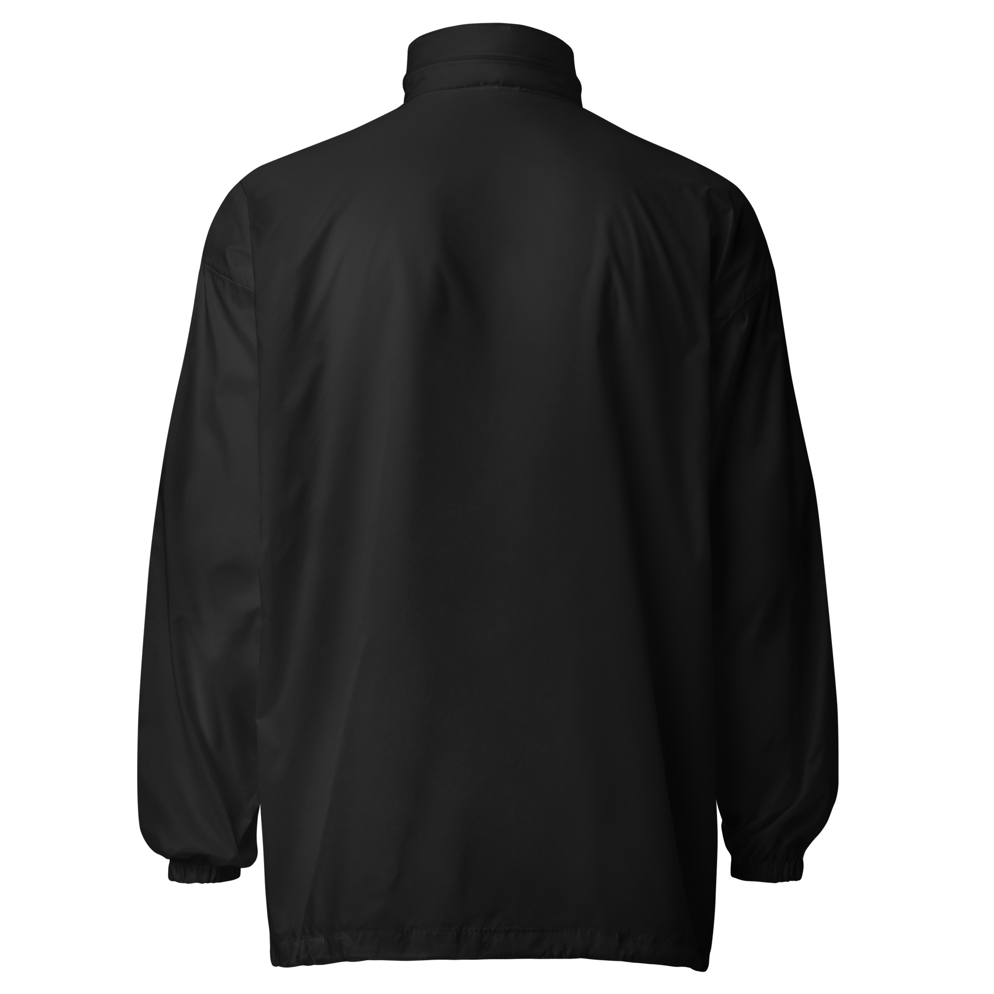 basic-unisex-windbreaker-black-back-68ccbc0fdb08c.jpg