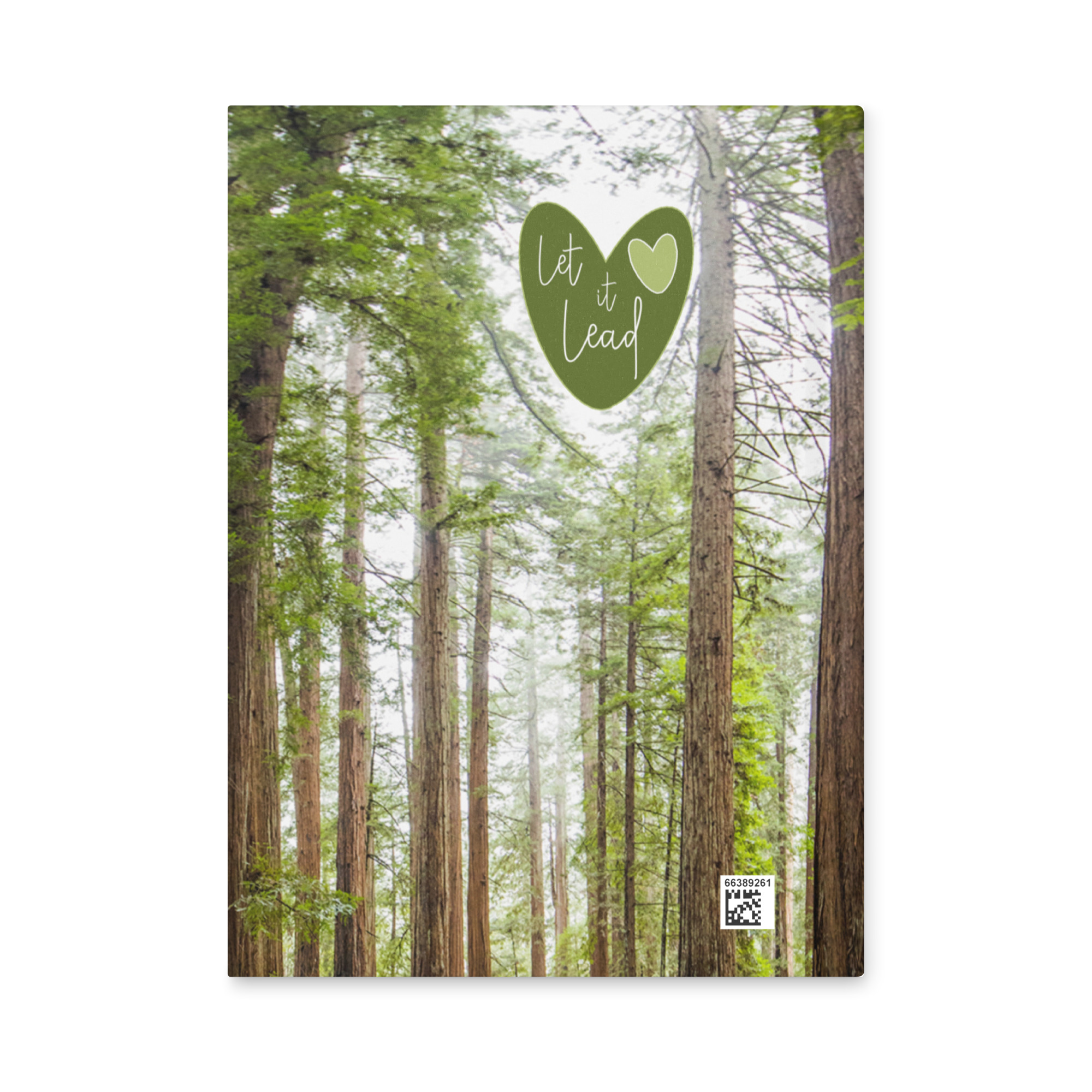 hardcover-journal-matte-white-8x5.75-back-68c10a4c57918.jpg