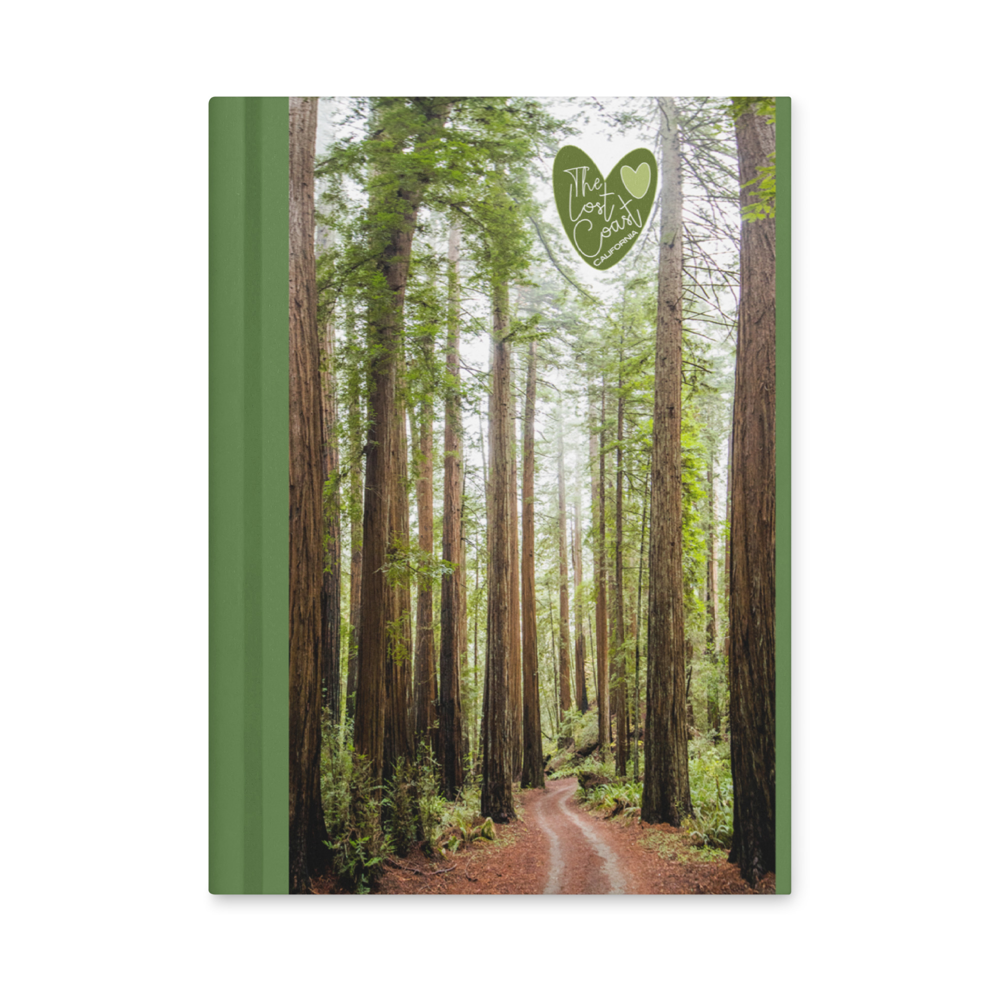 hardcover-journal-matte-white-8x5.75-front-68c10a4c5715d.jpg