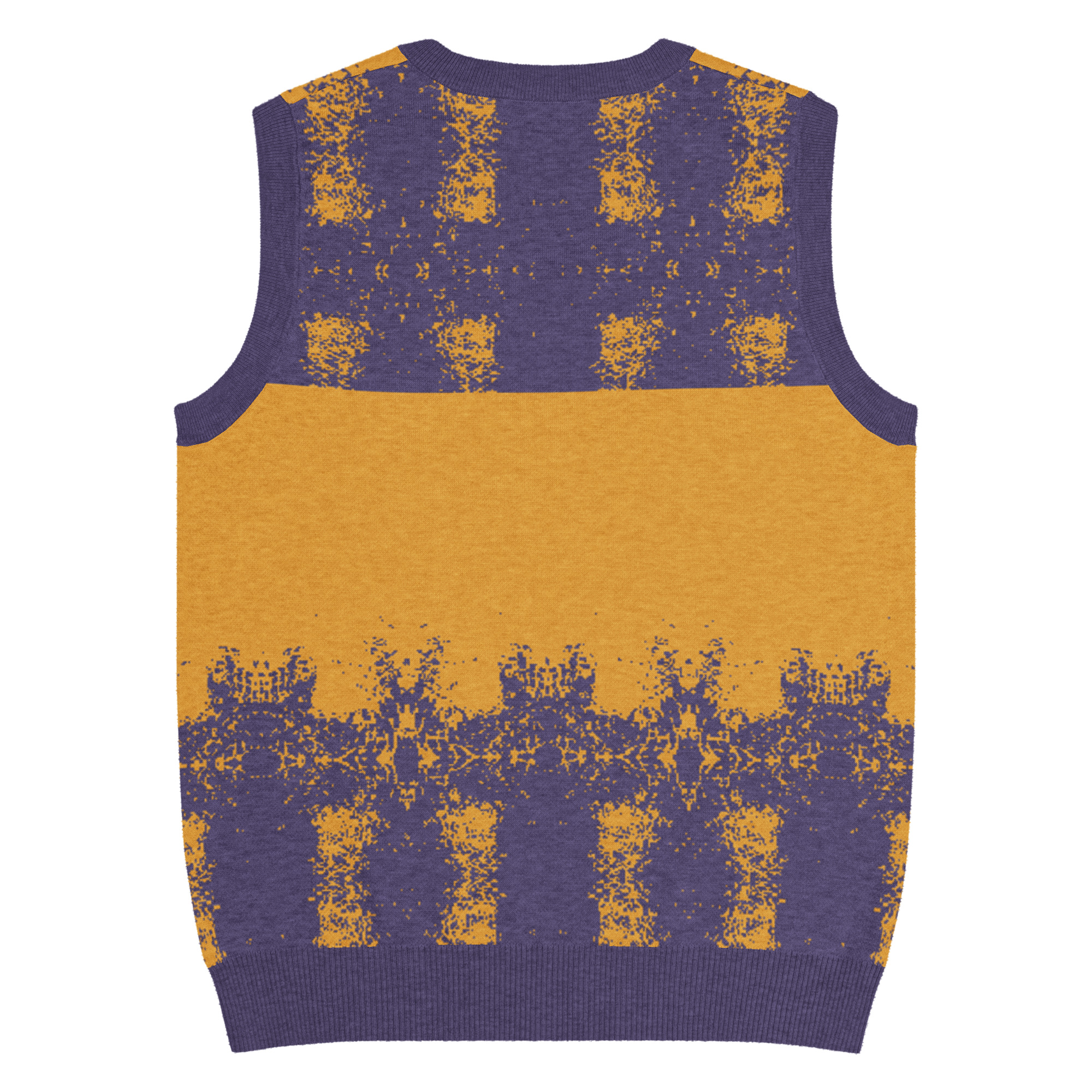 knitted-v-neck-vest-custom-2xl-back-68c1a34377649.jpg