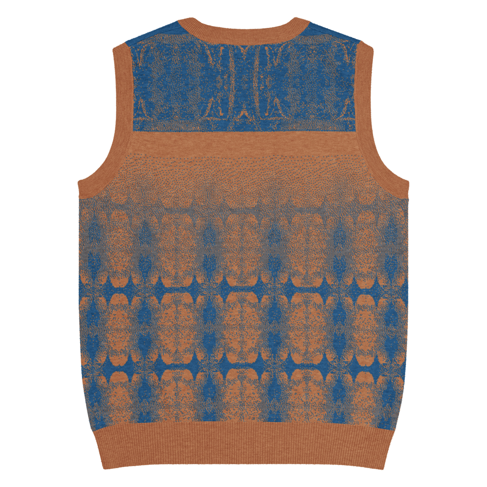 knitted-v-neck-vest-custom-2xl-back-68c1ae764e494.jpg