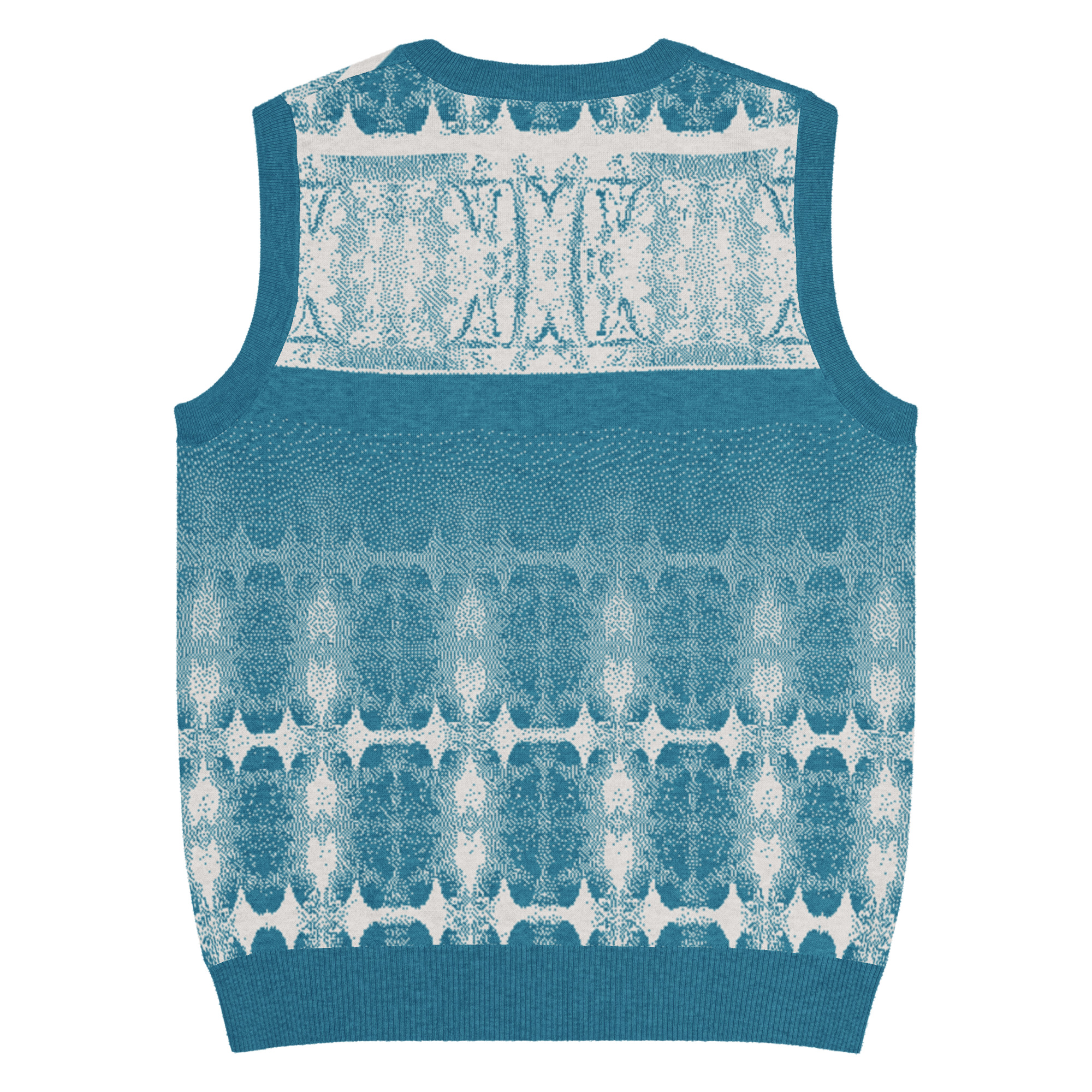 knitted-v-neck-vest-custom-2xl-back-68c1b4acf1b17.jpg