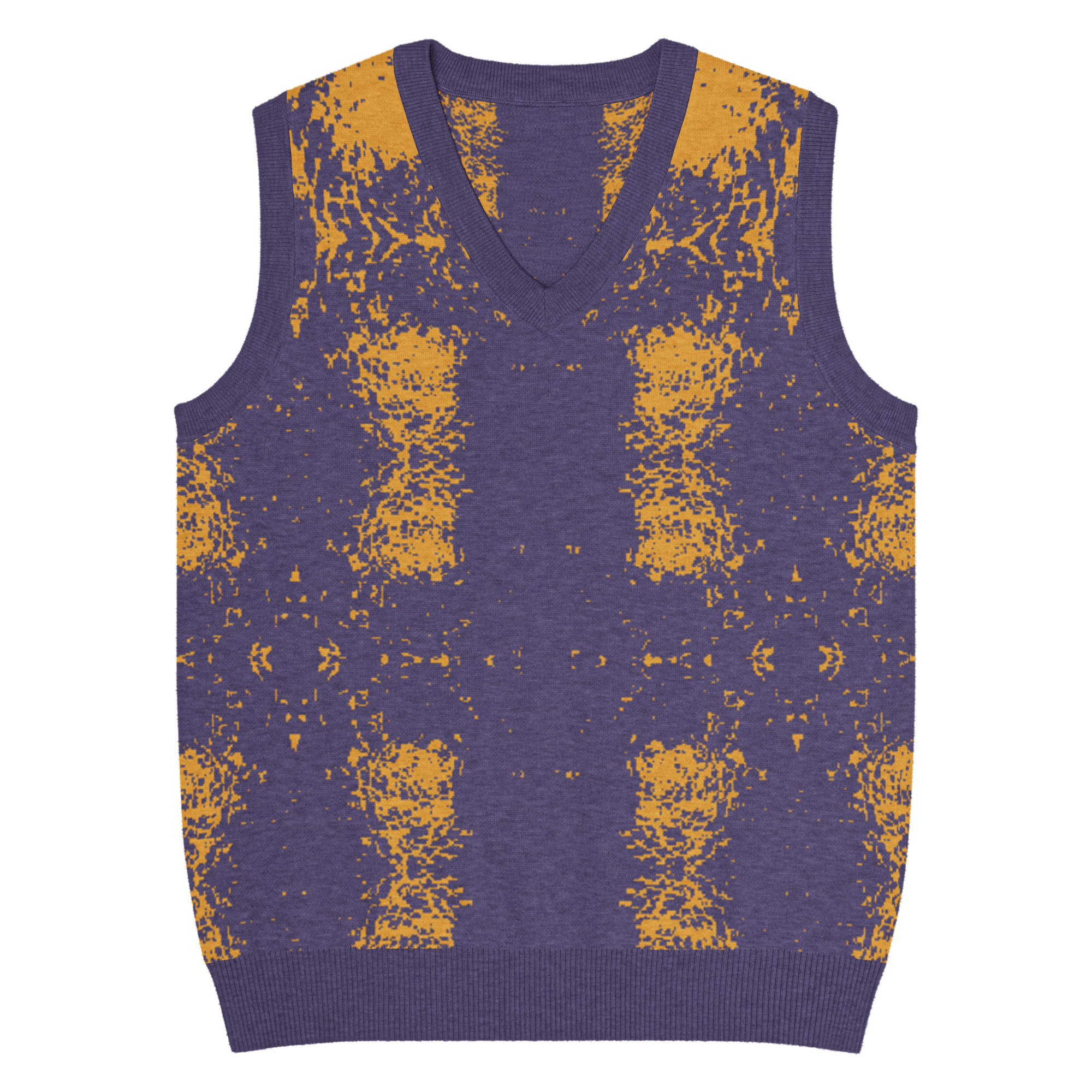 knitted-v-neck-vest-custom-2xl-front-68c1a3437758c.jpg