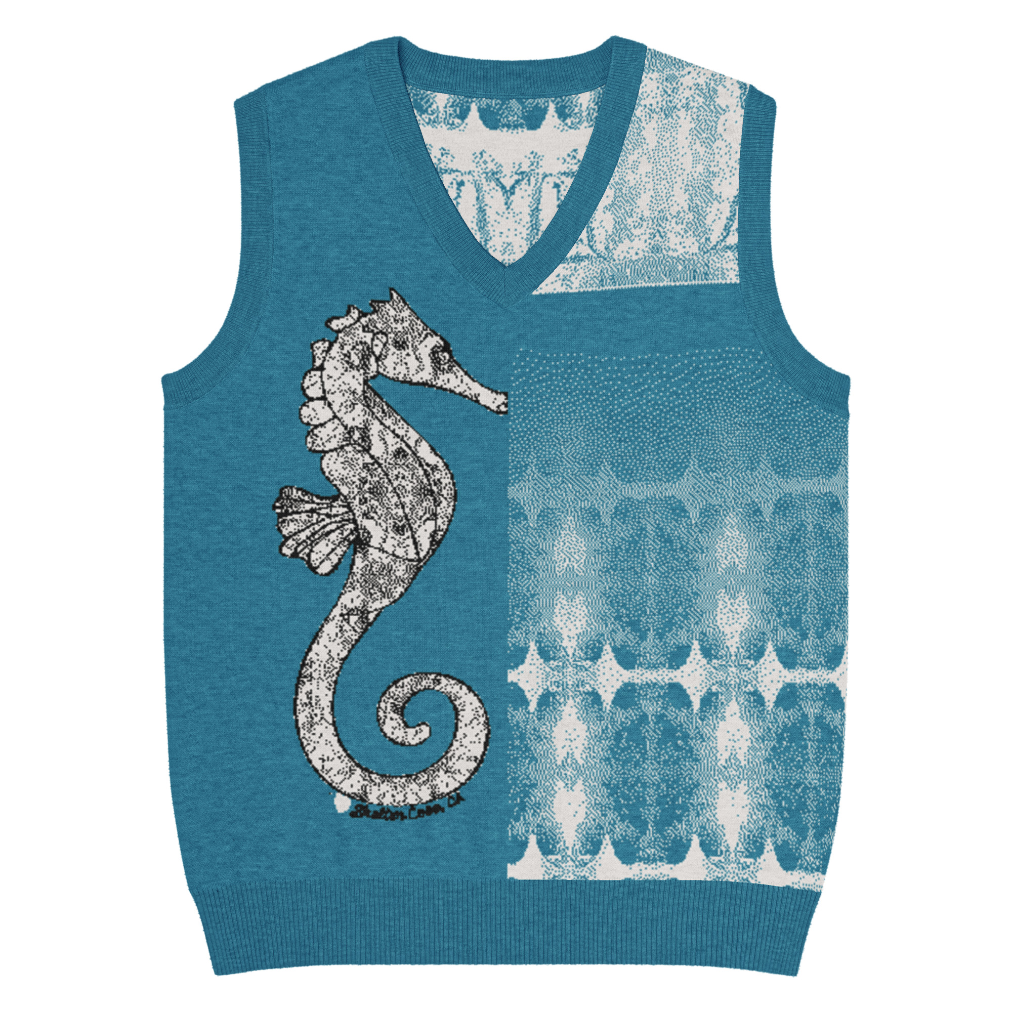 knitted-v-neck-vest-custom-2xl-front-68c1b4acf1a6e.jpg