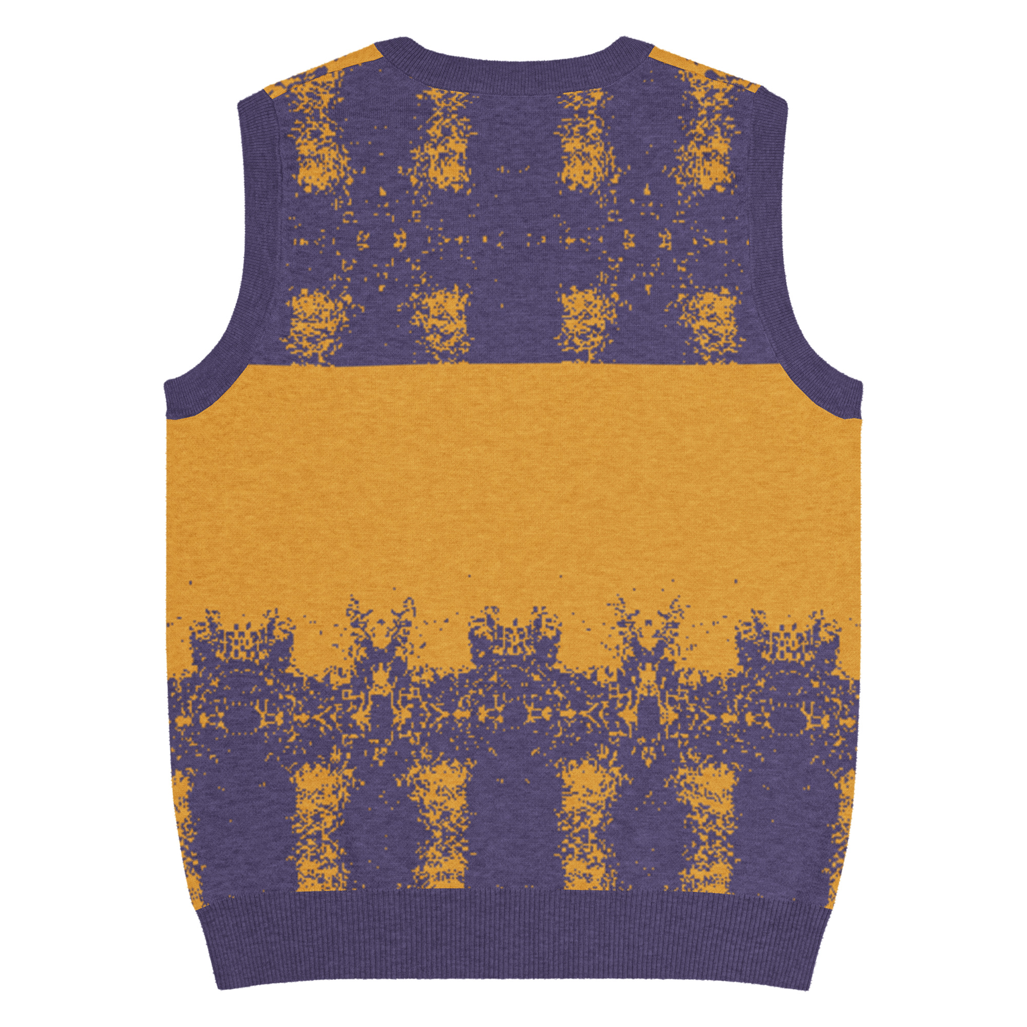 knitted-v-neck-vest-custom-2xs-back-68c1a34376f7c.jpg