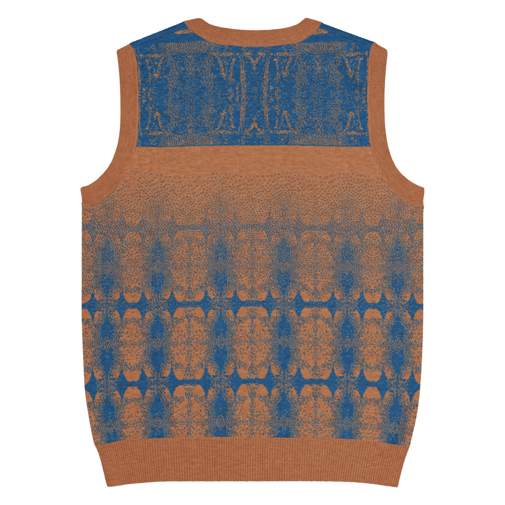 knitted-v-neck-vest-custom-2xs-back-68c1ae764dd90-1.jpg