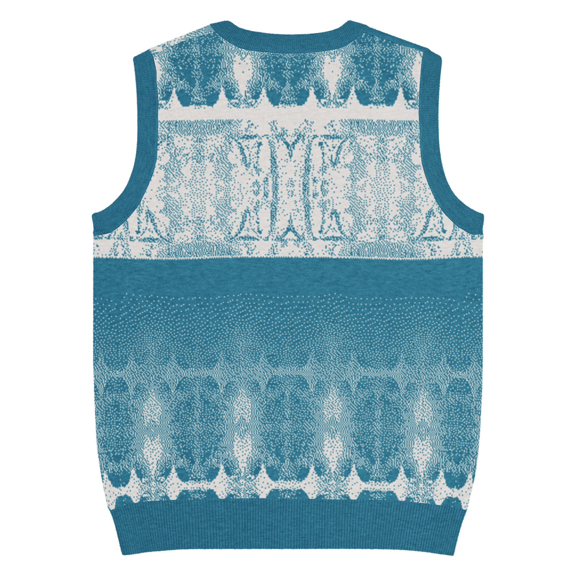 knitted-v-neck-vest-custom-2xs-back-68c1b4acf1409.jpg