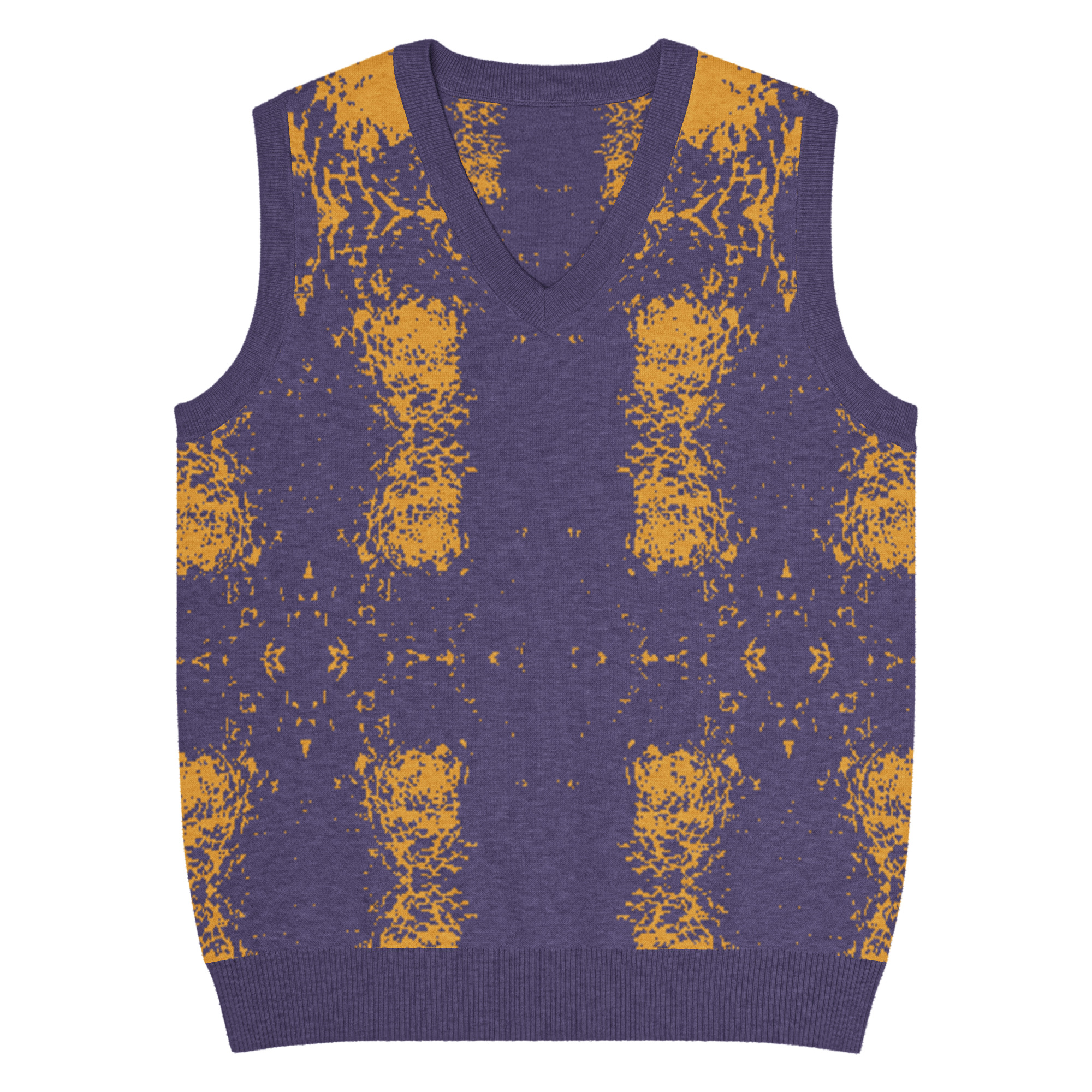 knitted-v-neck-vest-custom-2xs-front-68c1a34376f00.jpg