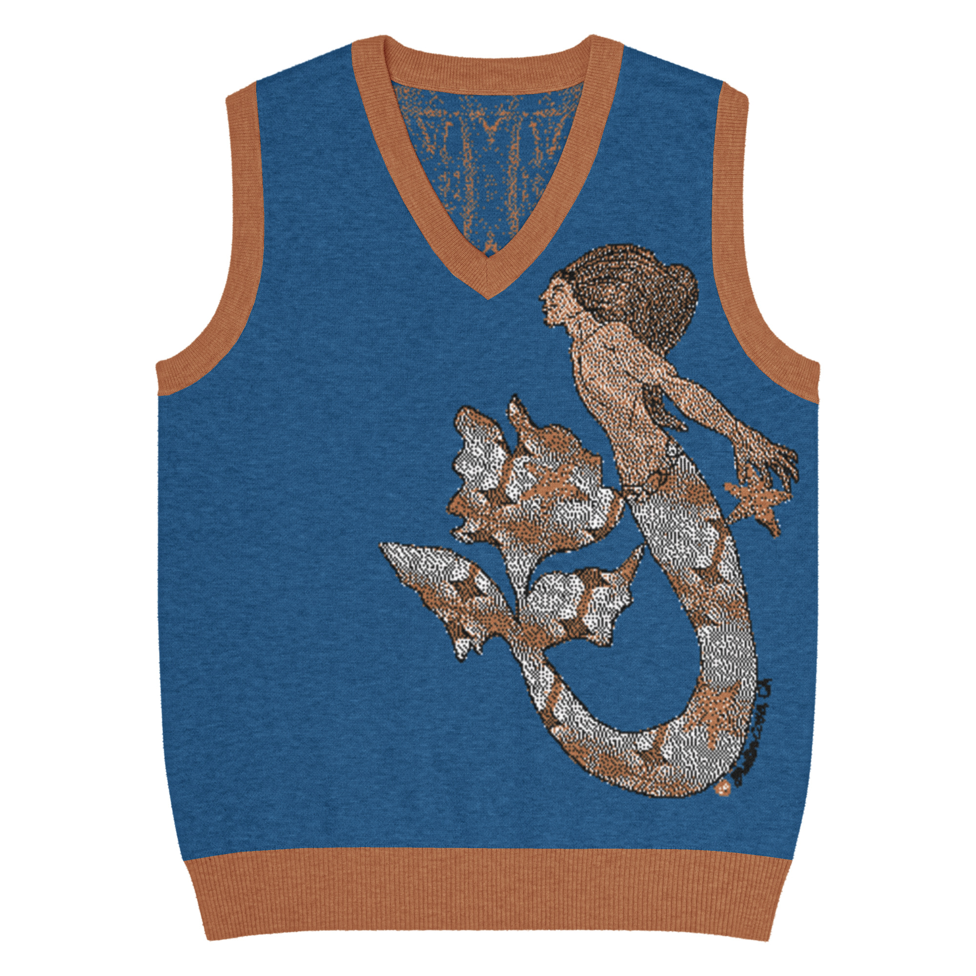knitted-v-neck-vest-custom-2xs-front-68c1ae764dd0c-1.jpg