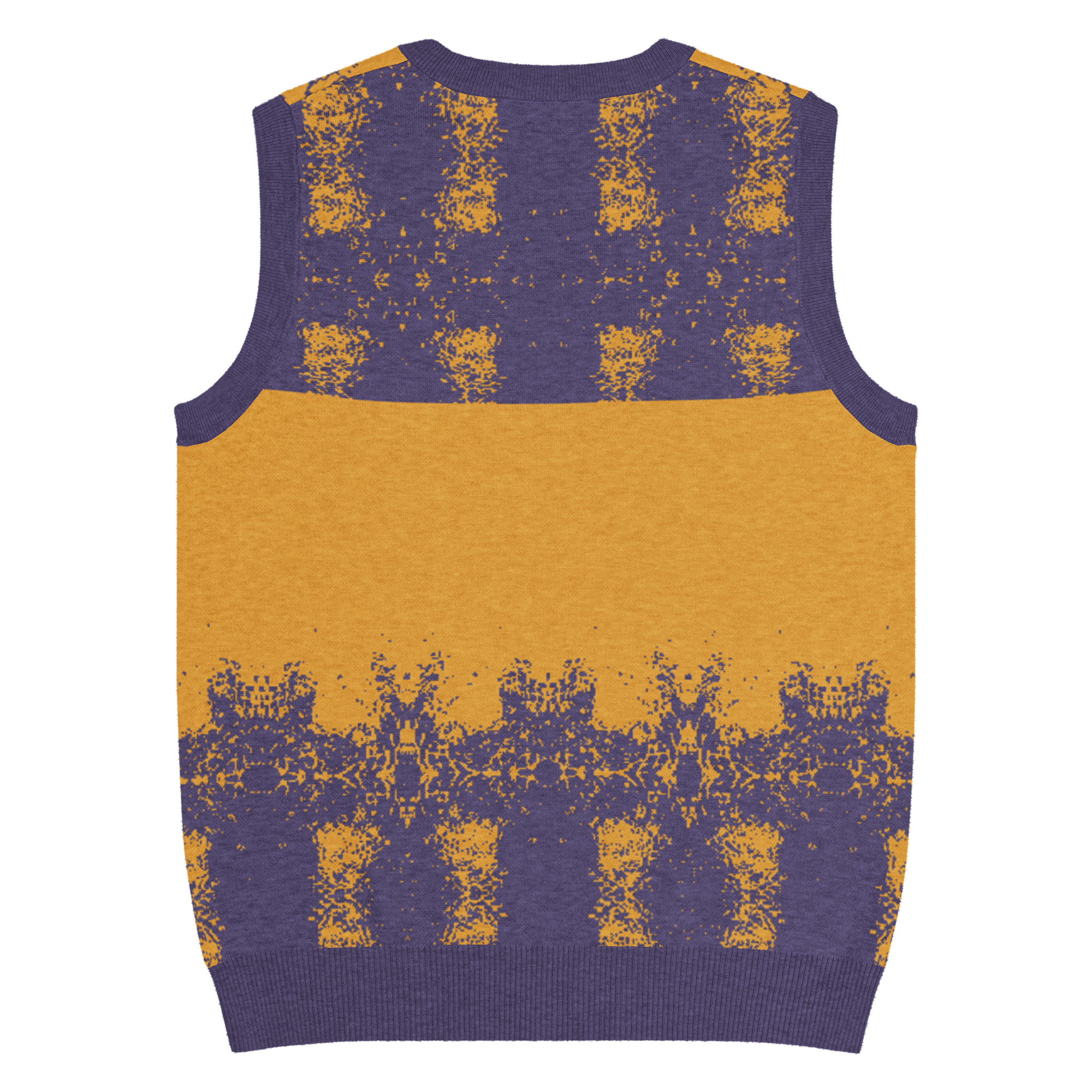 knitted-v-neck-vest-custom-3xl-back-68c1a34377796.jpg
