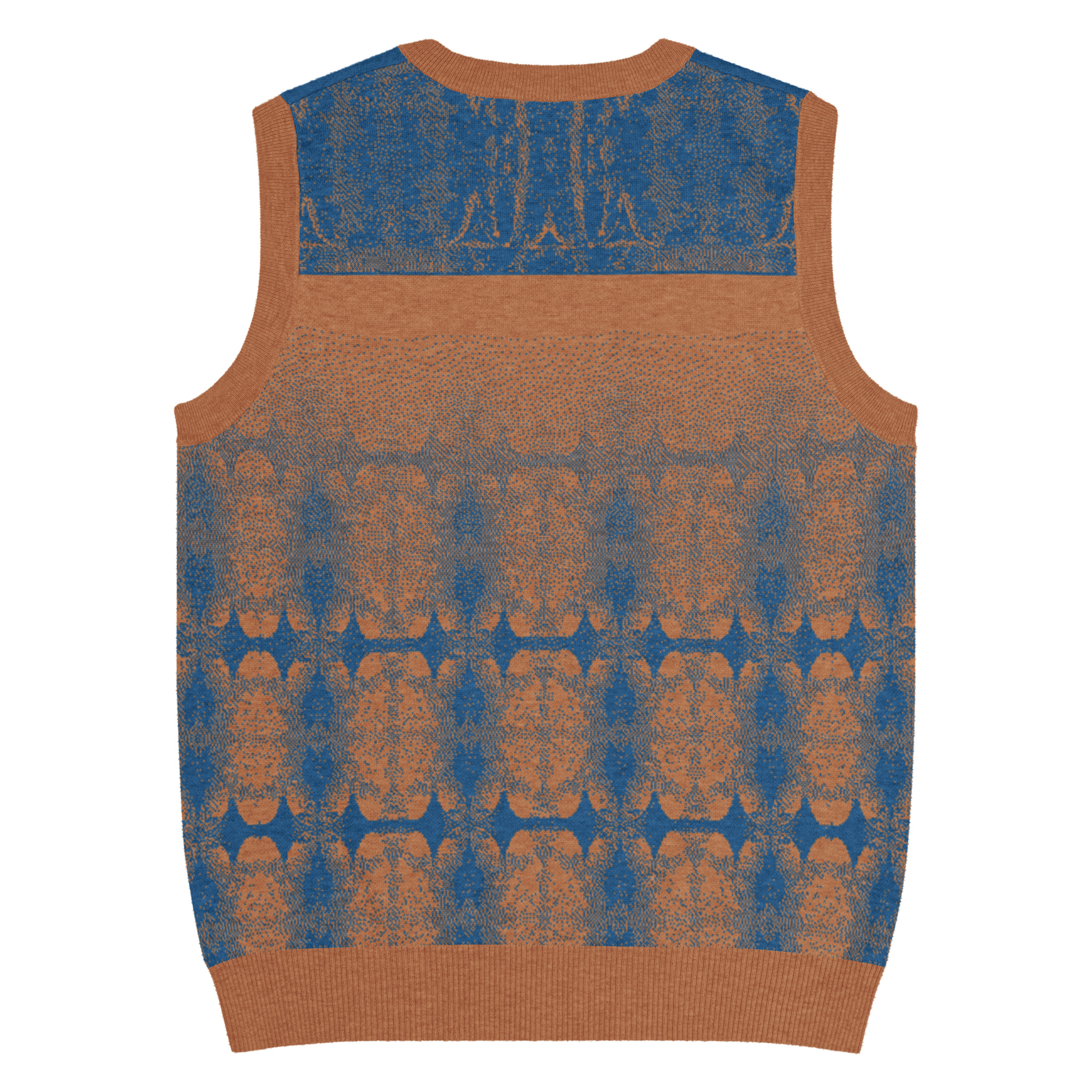 knitted-v-neck-vest-custom-3xl-back-68c1ae764e5ea.jpg
