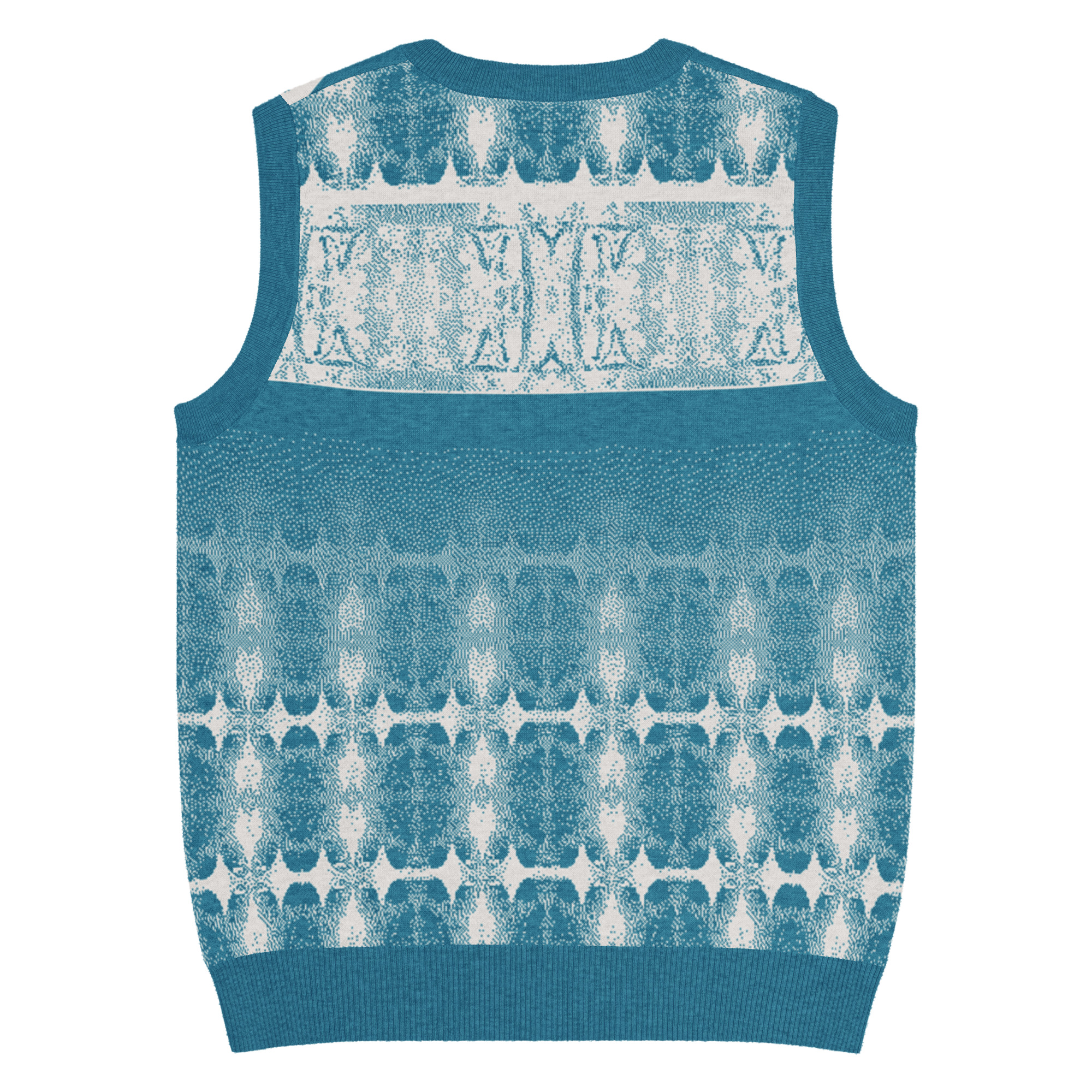 knitted-v-neck-vest-custom-3xl-back-68c1b4acf1c70.jpg