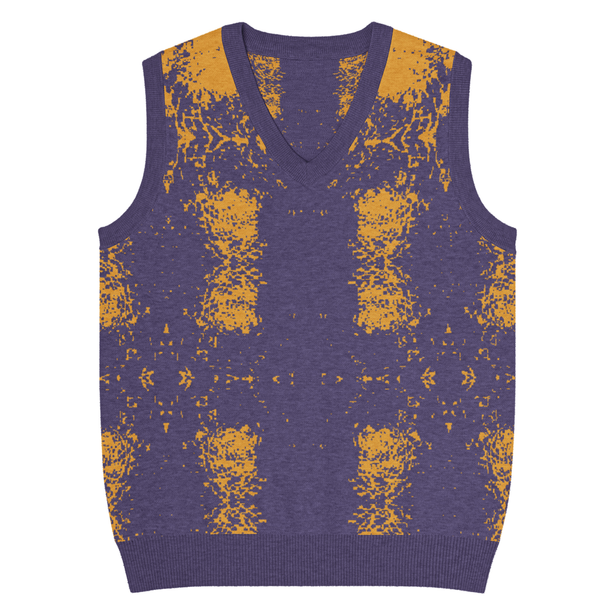 knitted-v-neck-vest-custom-3xl-front-68c1a343776f0.jpg