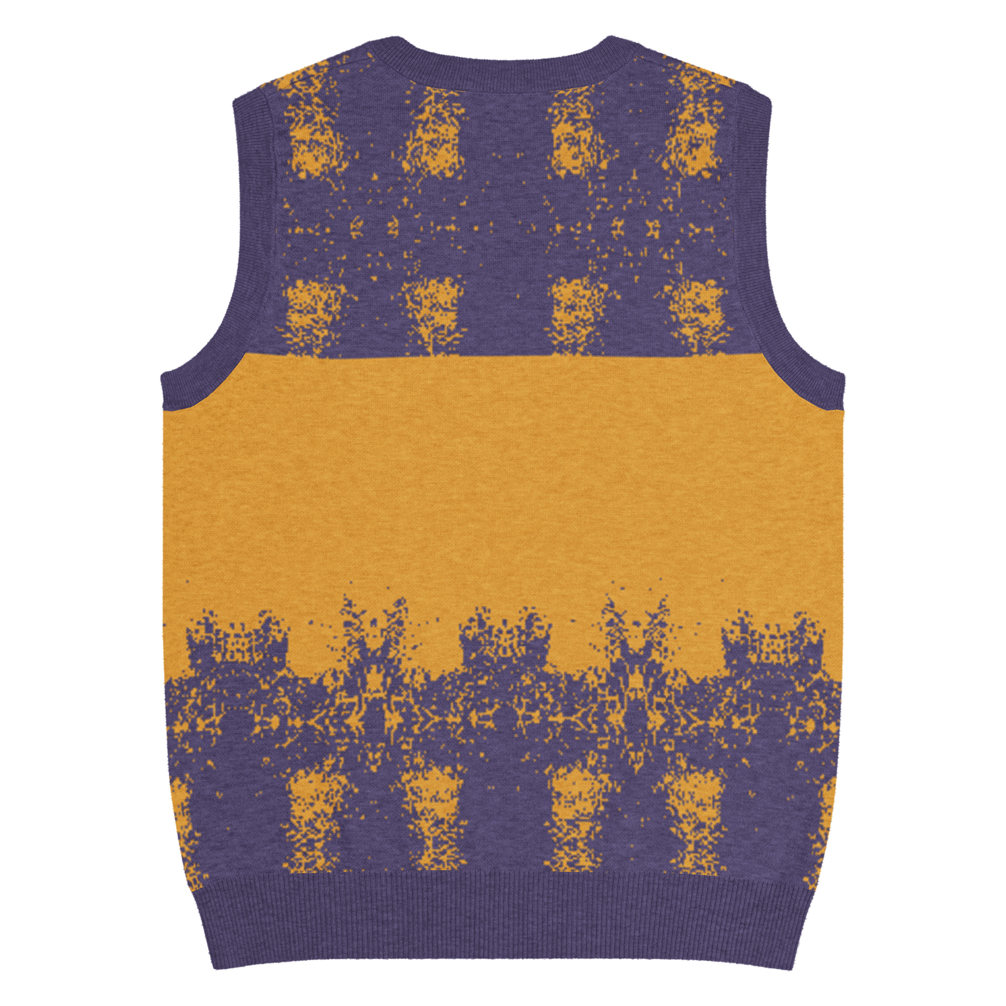 knitted-v-neck-vest-custom-3xs-back-68c1a34376370.jpg
