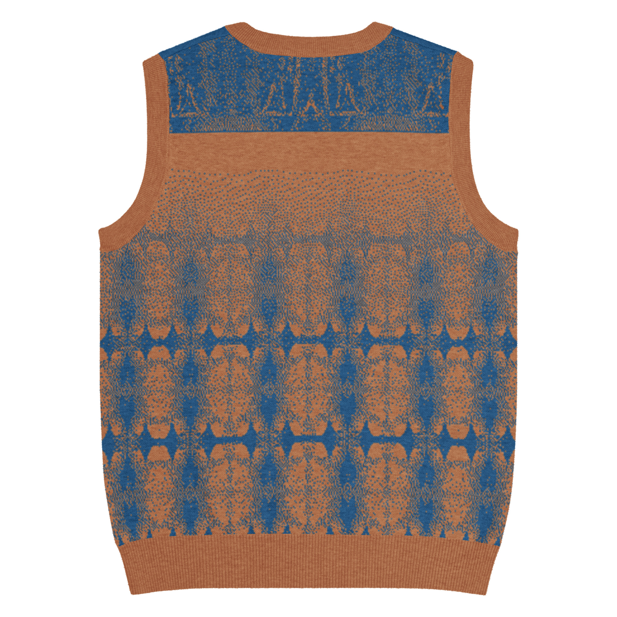 knitted-v-neck-vest-custom-3xs-back-68c1ae764d643-1.jpg