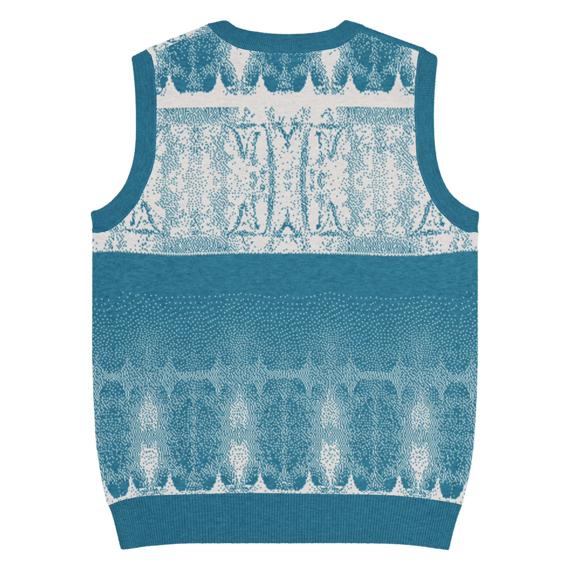 knitted-v-neck-vest-custom-3xs-back-68c1b4acf075e.jpg