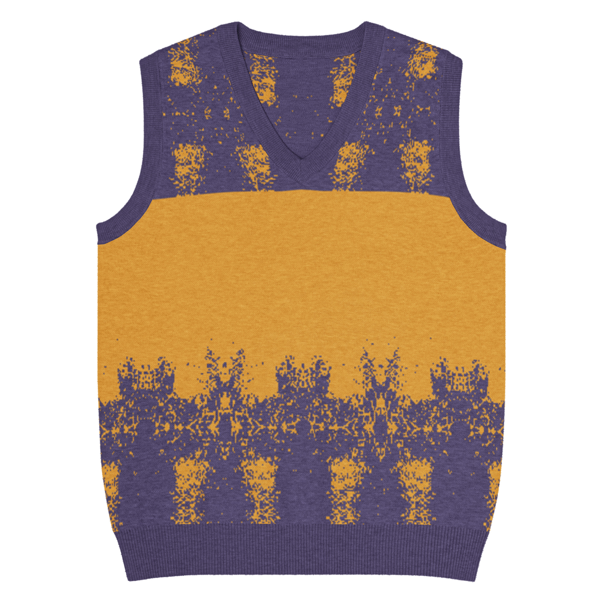 knitted-v-neck-vest-custom-3xs-front-68c1a34376e5f.jpg