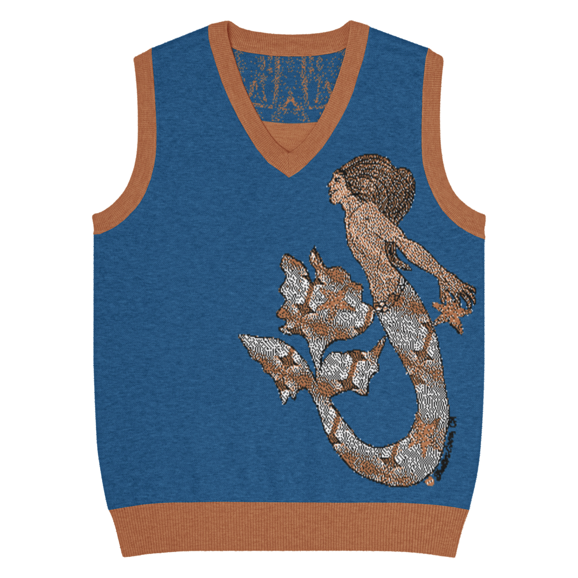 knitted-v-neck-vest-custom-3xs-front-68c1ae764dc6d-1.jpg