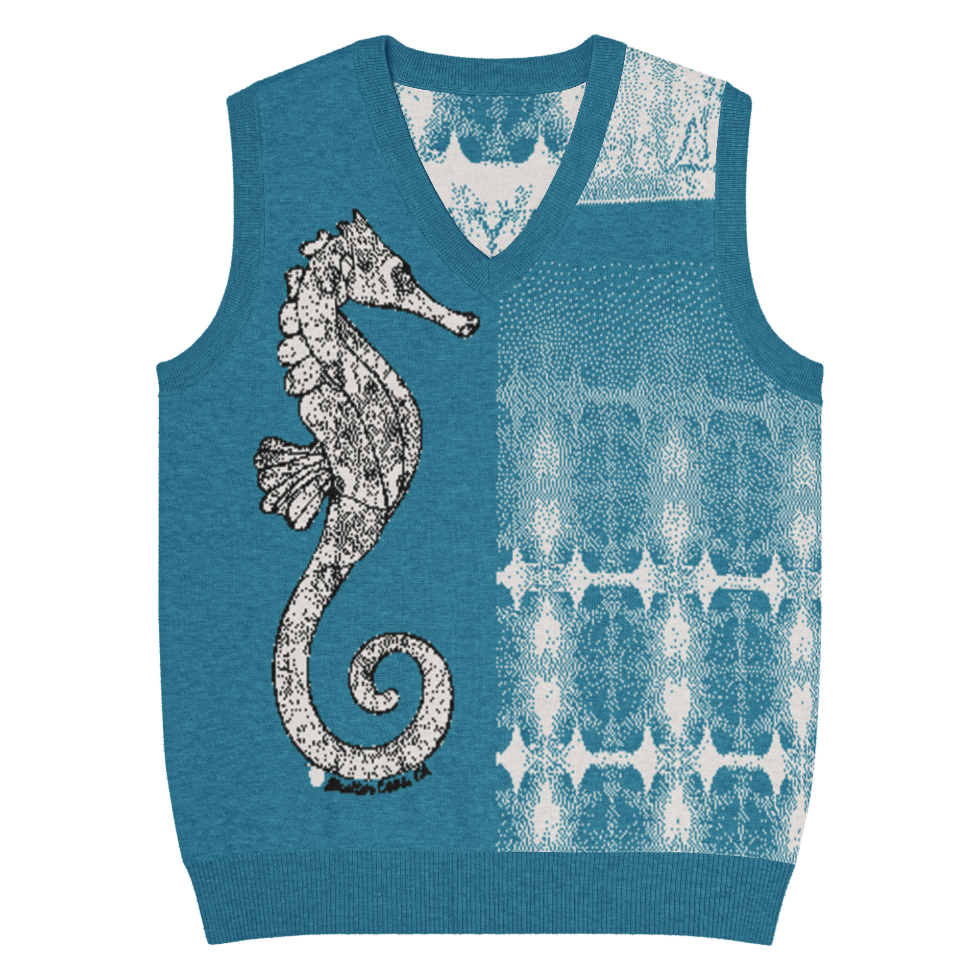 knitted-v-neck-vest-custom-3xs-front-68c1b4acf1291.jpg