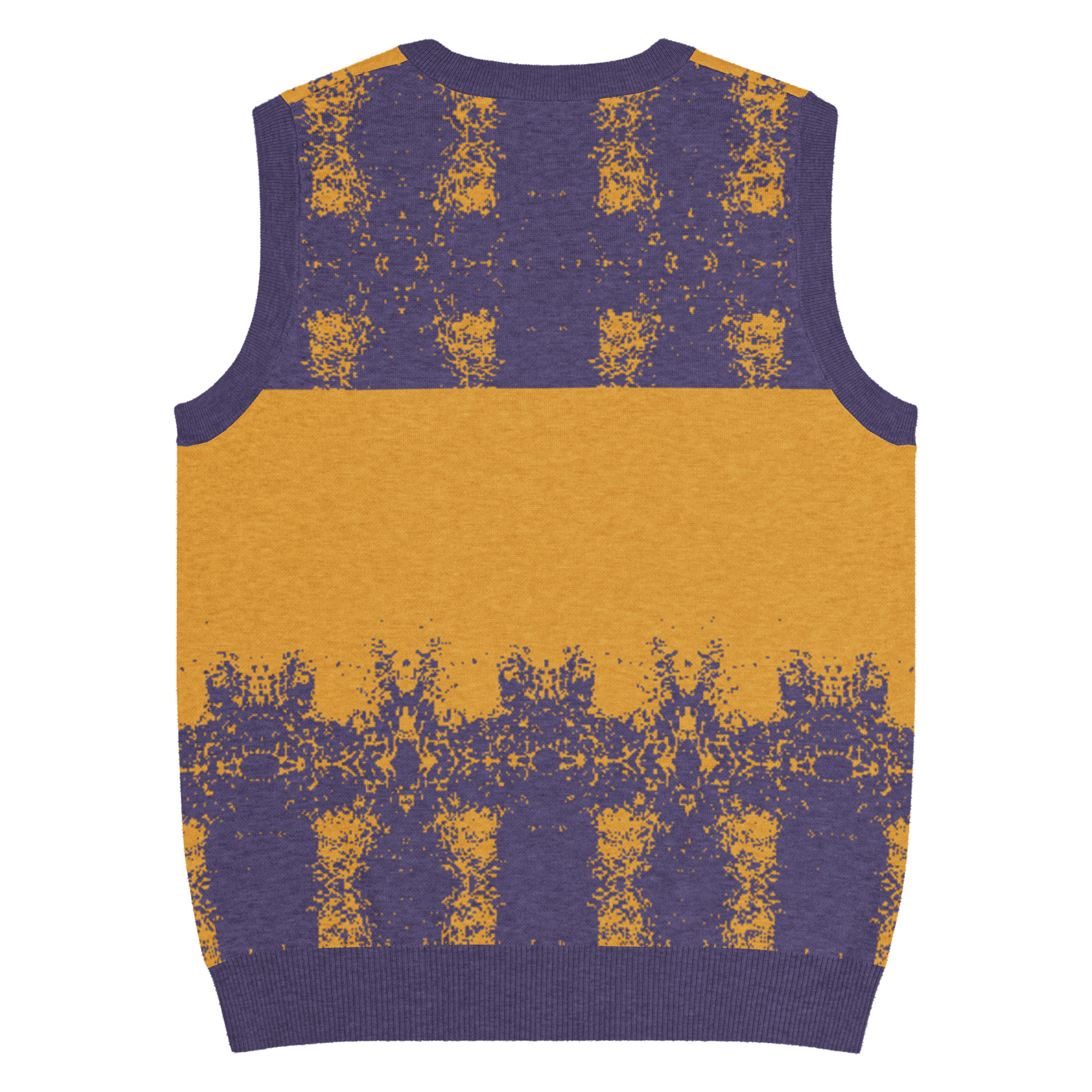 knitted-v-neck-vest-custom-l-back-68c1a343773ba.jpg