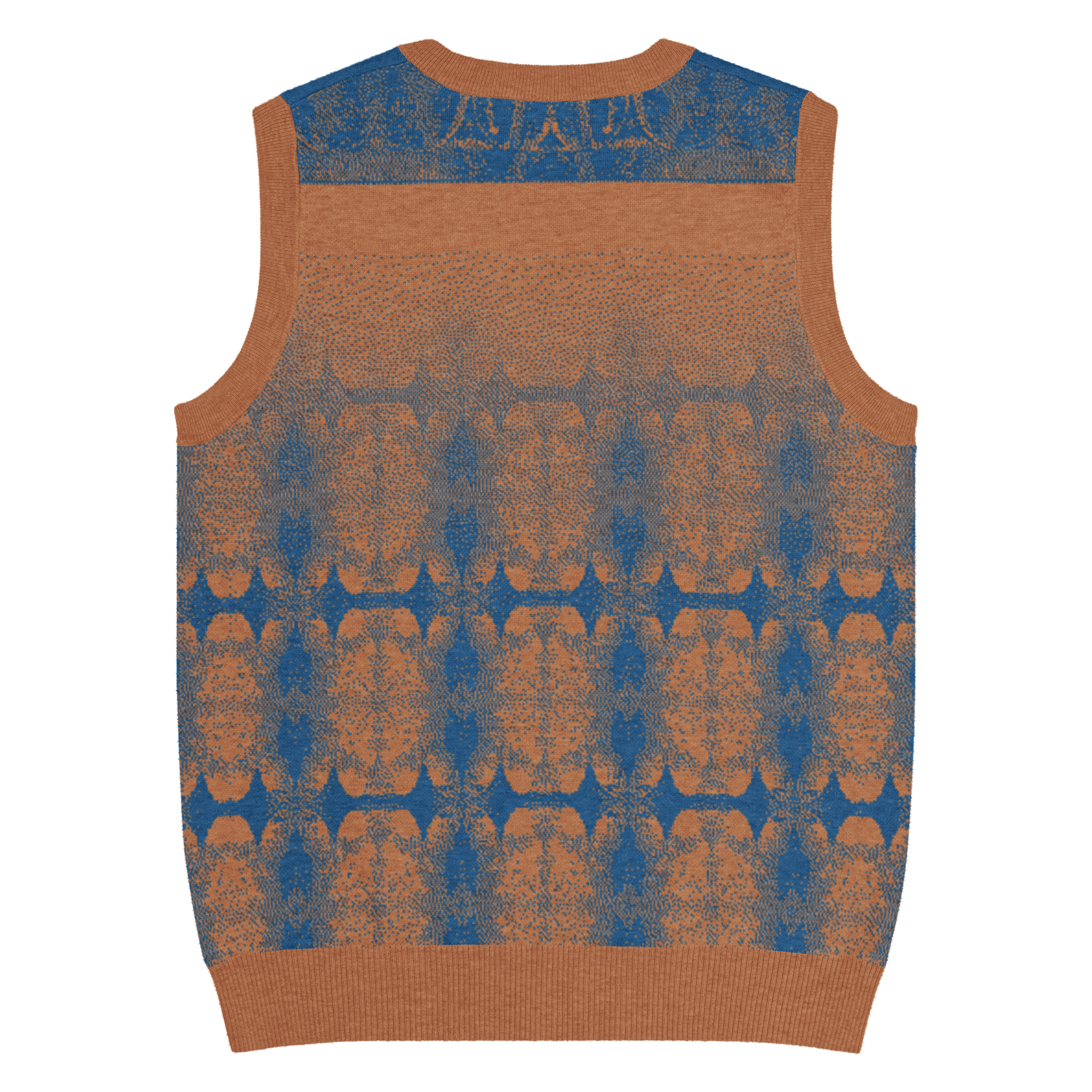 knitted-v-neck-vest-custom-l-back-68c1ae764e20e.jpg