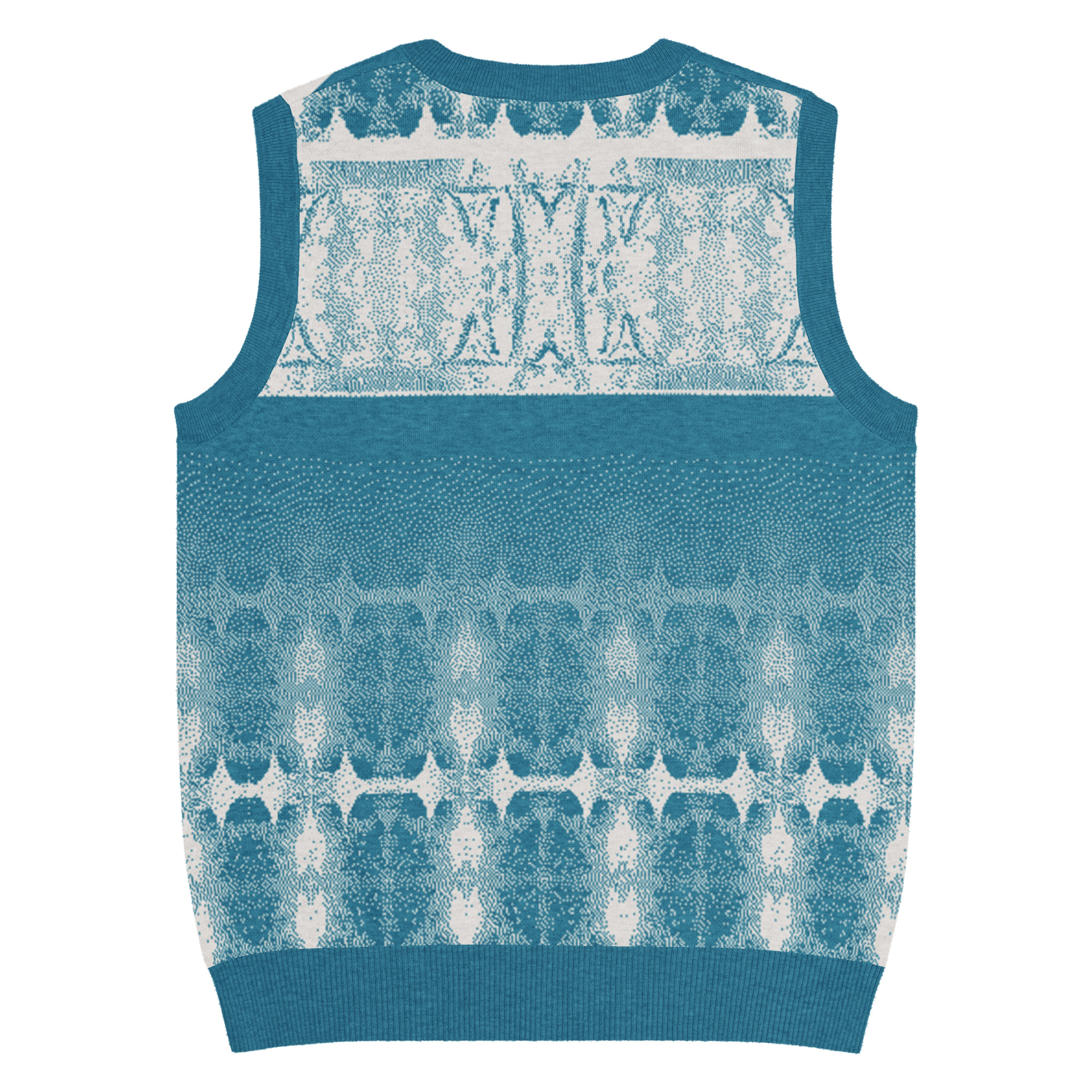 knitted-v-neck-vest-custom-l-back-68c1b4acf188c.jpg