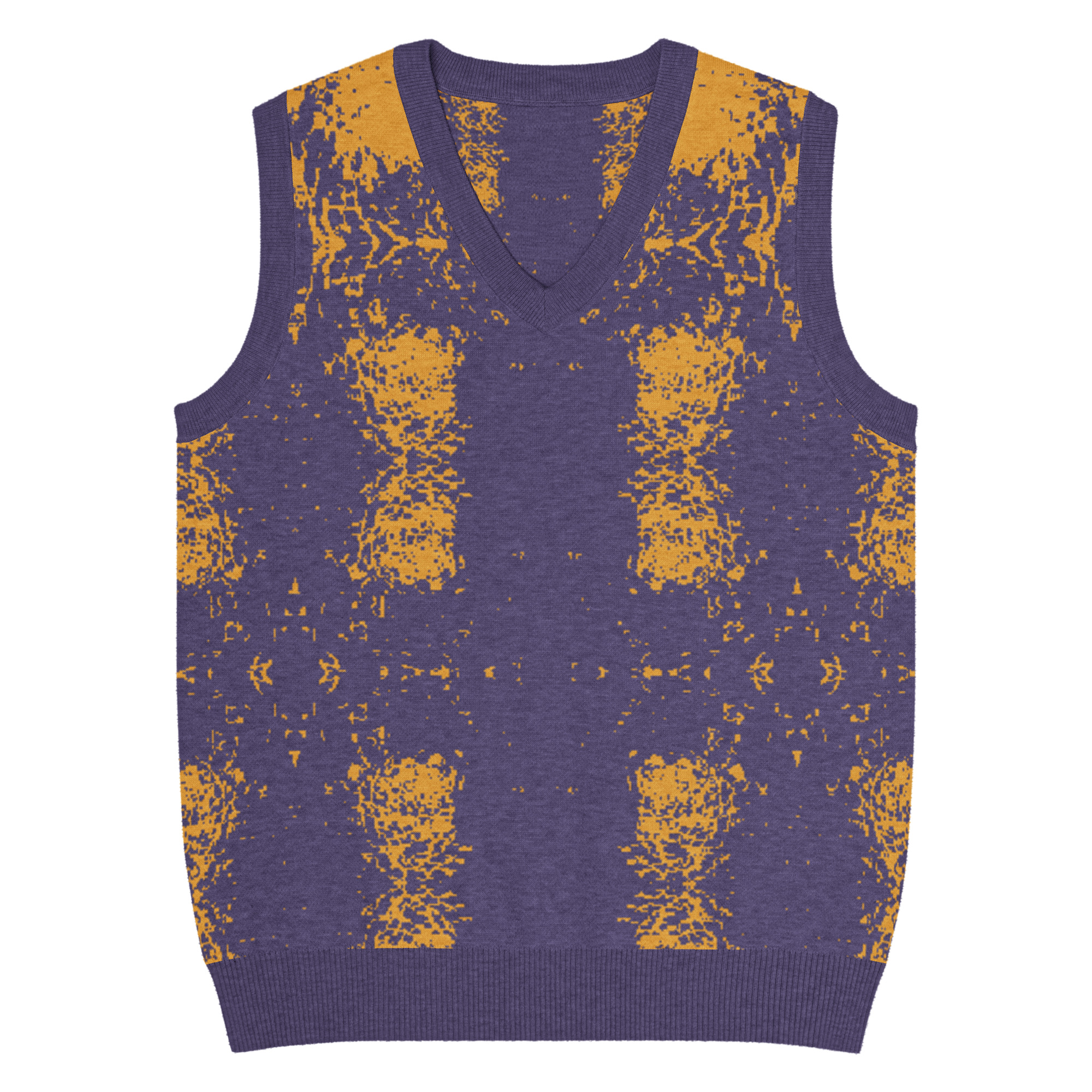 knitted-v-neck-vest-custom-l-front-68c1a34377327.jpg