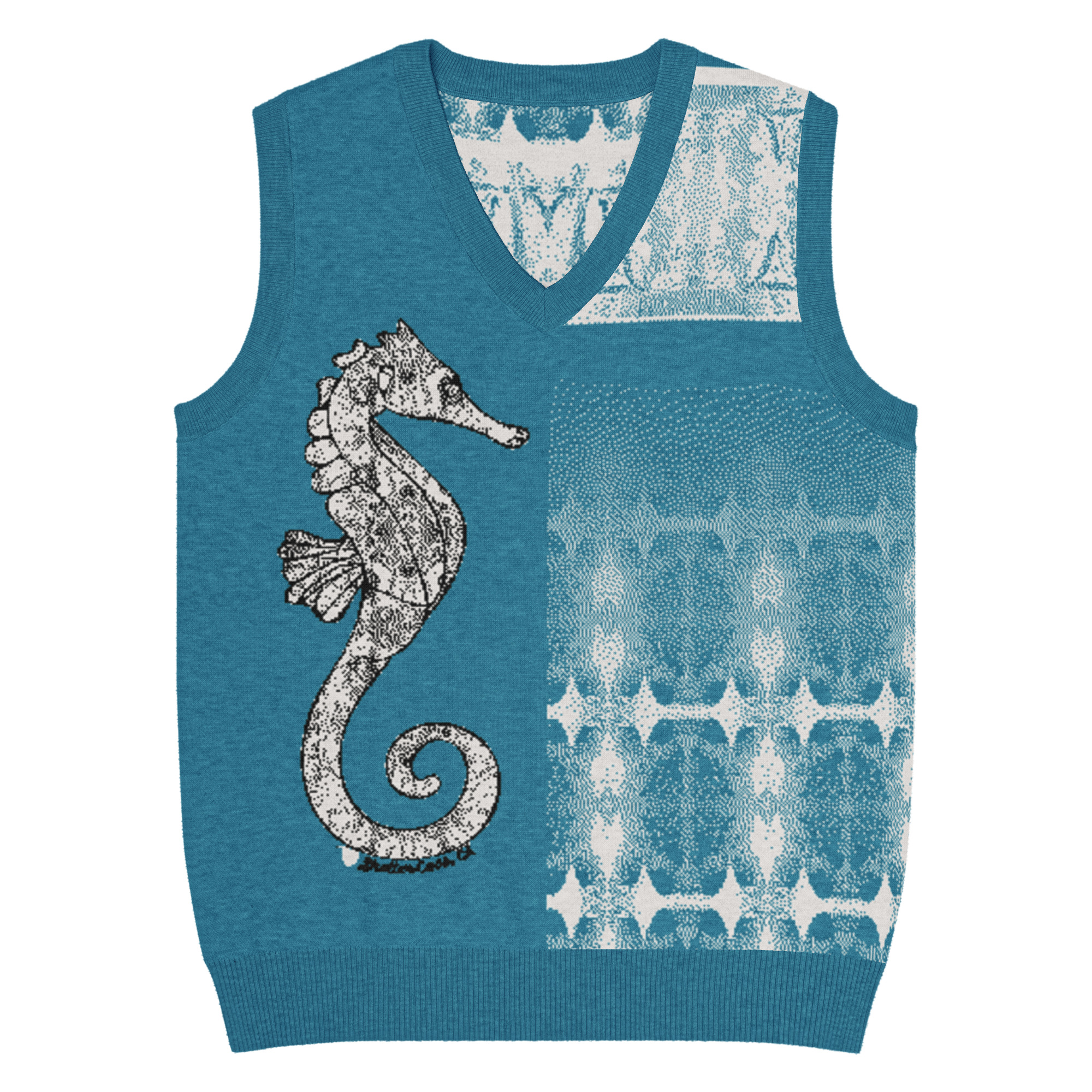 knitted-v-neck-vest-custom-l-front-68c1b4acf17f1.jpg